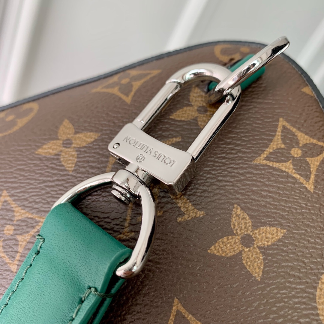 Avenue Slingbag M12734 main 1 image 7
