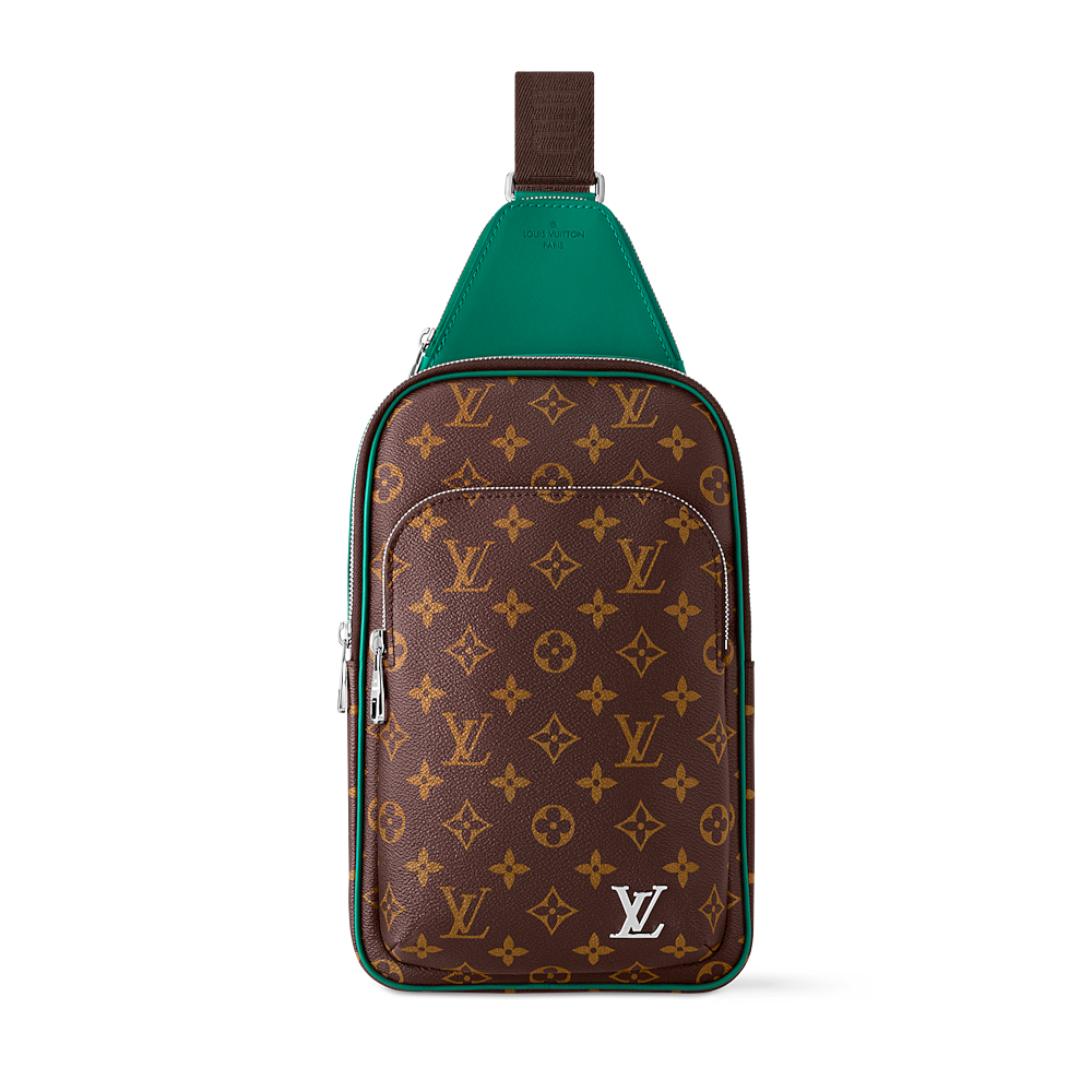 Avenue Slingbag M12734 main 1