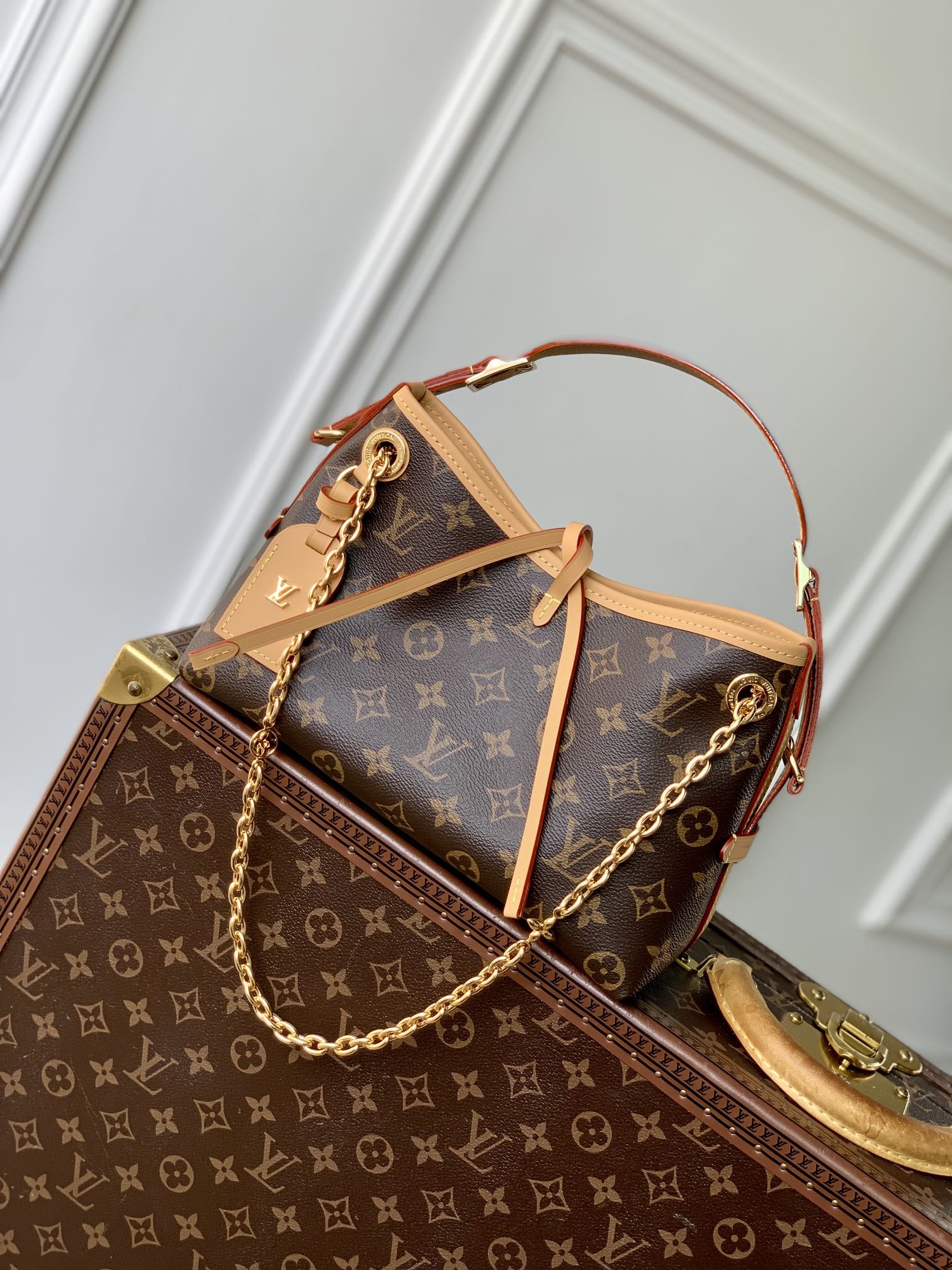 CarryAll BB M13014 main 1 image 2