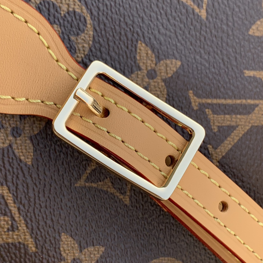 CarryAll BB M13014 main 1 image 5