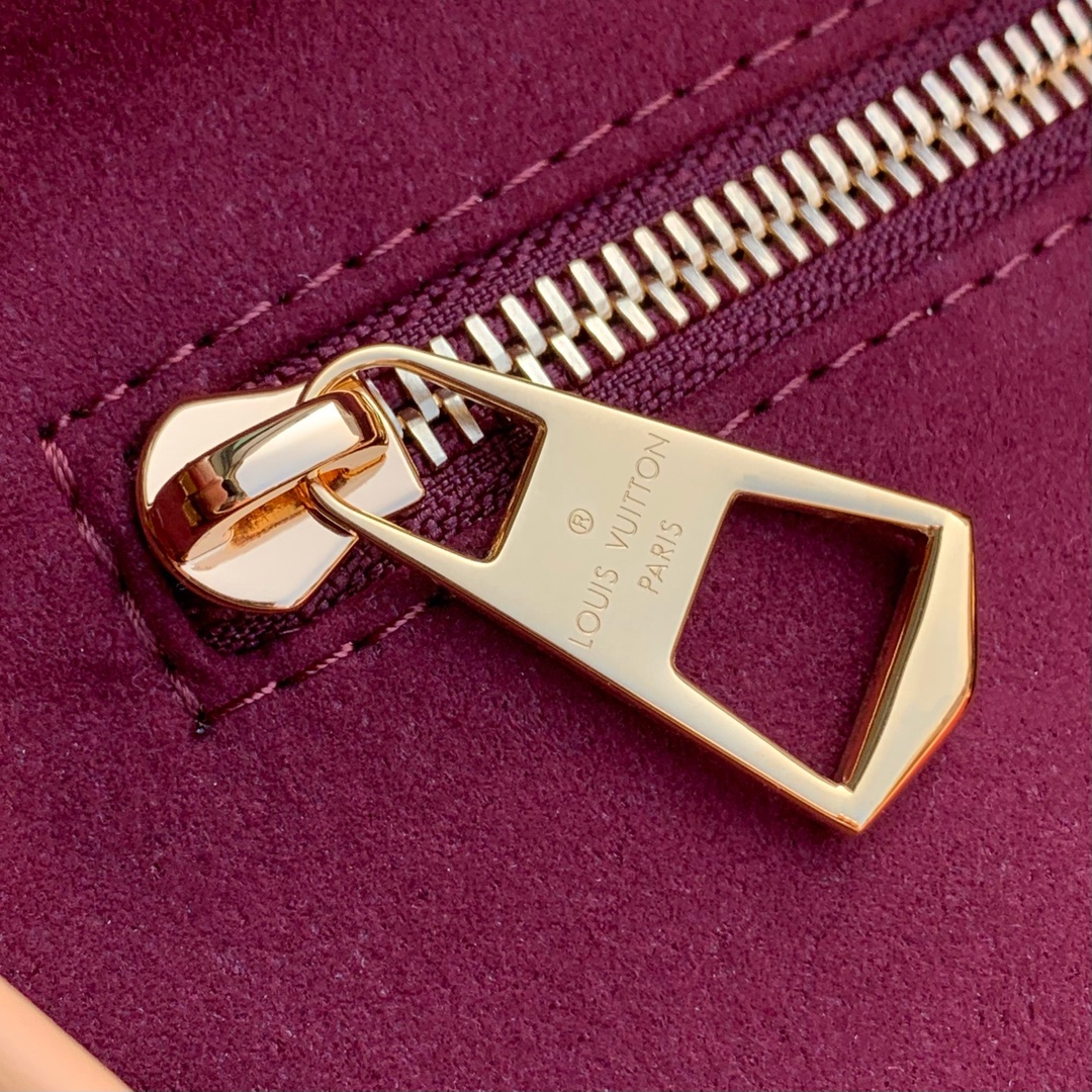 CarryAll BB M13014 main 1 image 10