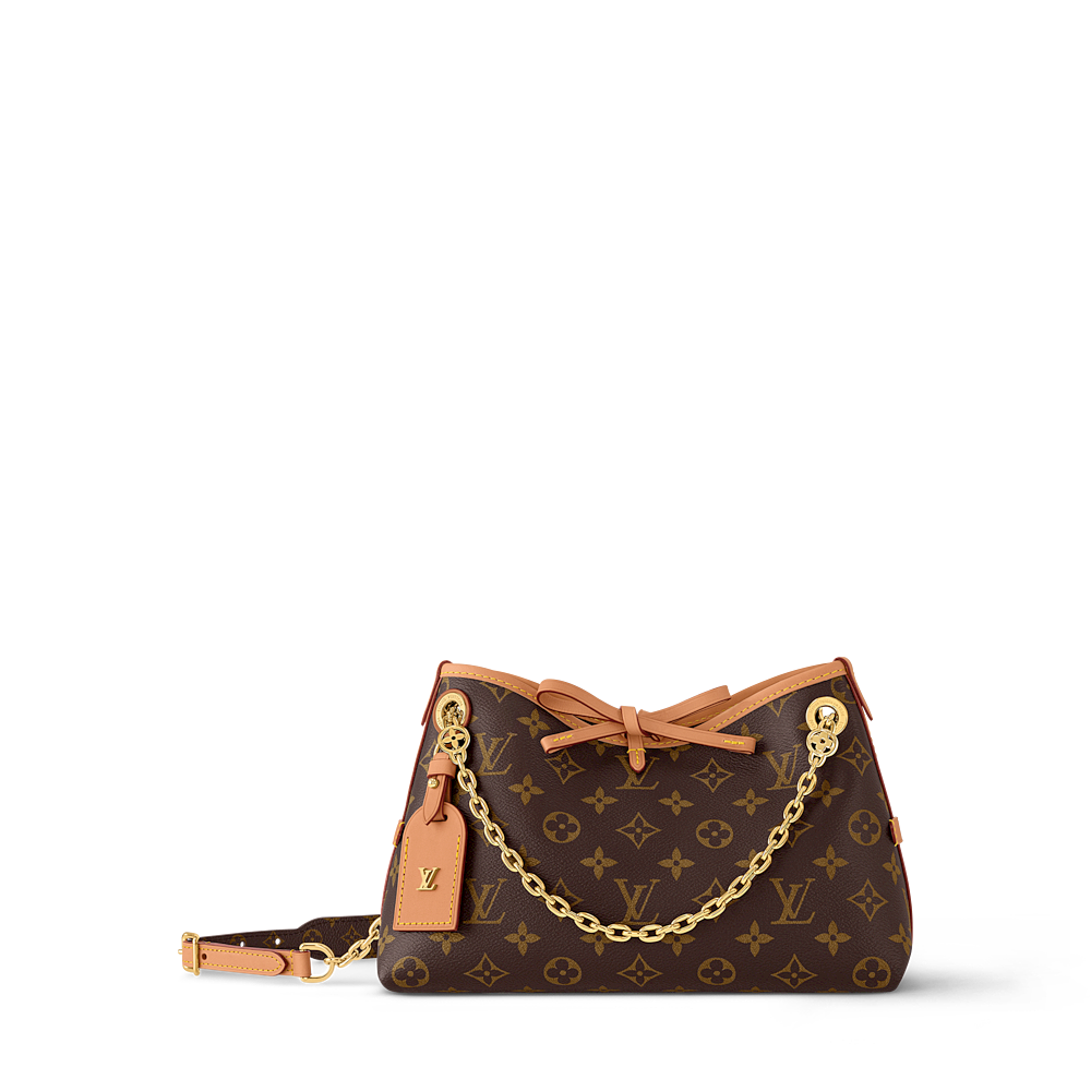 CarryAll BB M13014 main 1