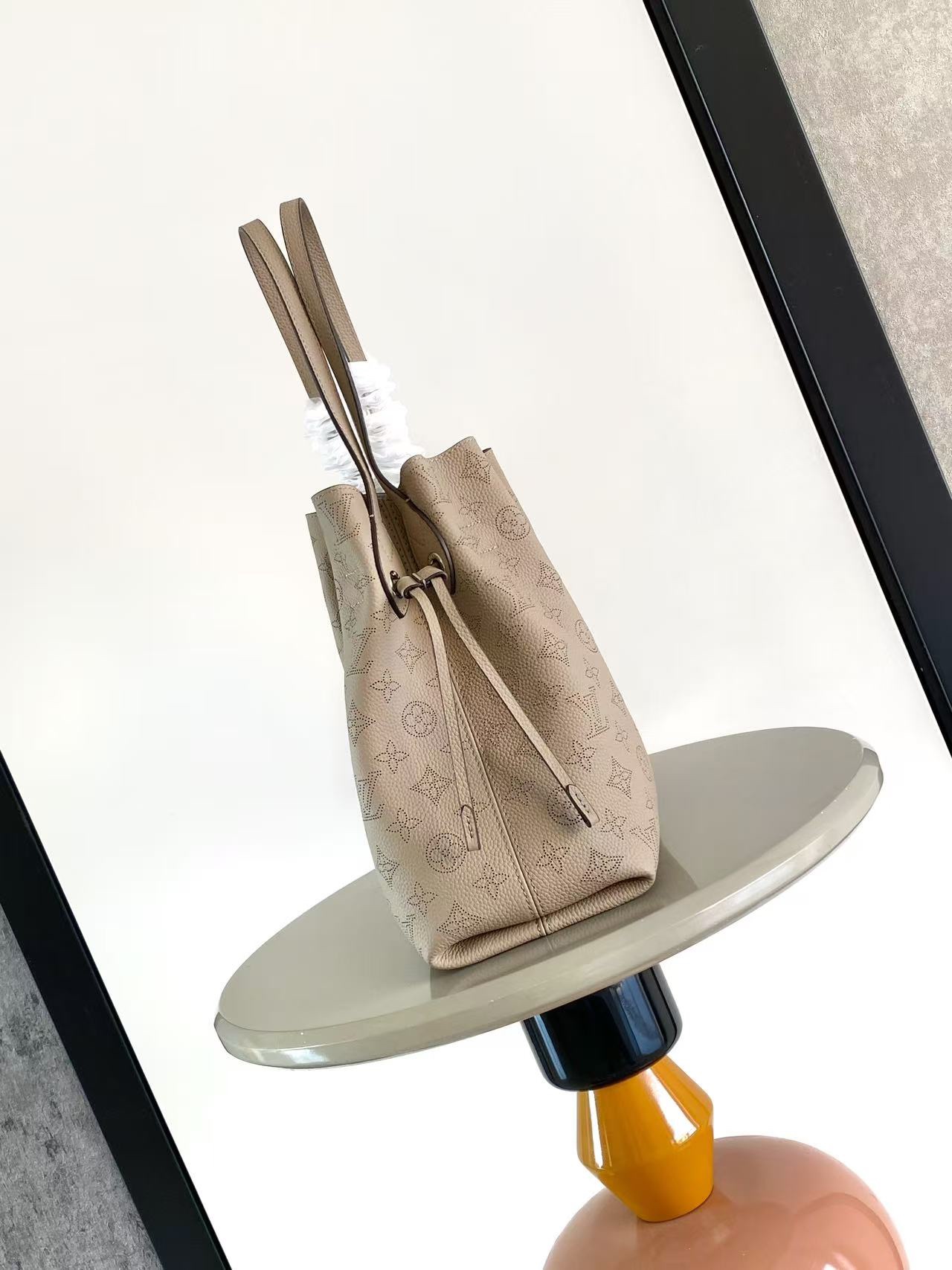Boundless M13180 main 1 image 4