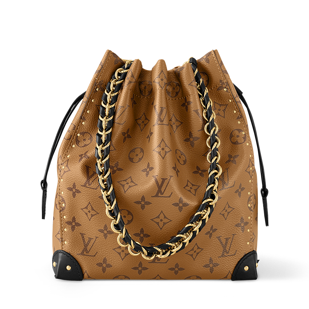 Noé Trunk PM M13324 main 1