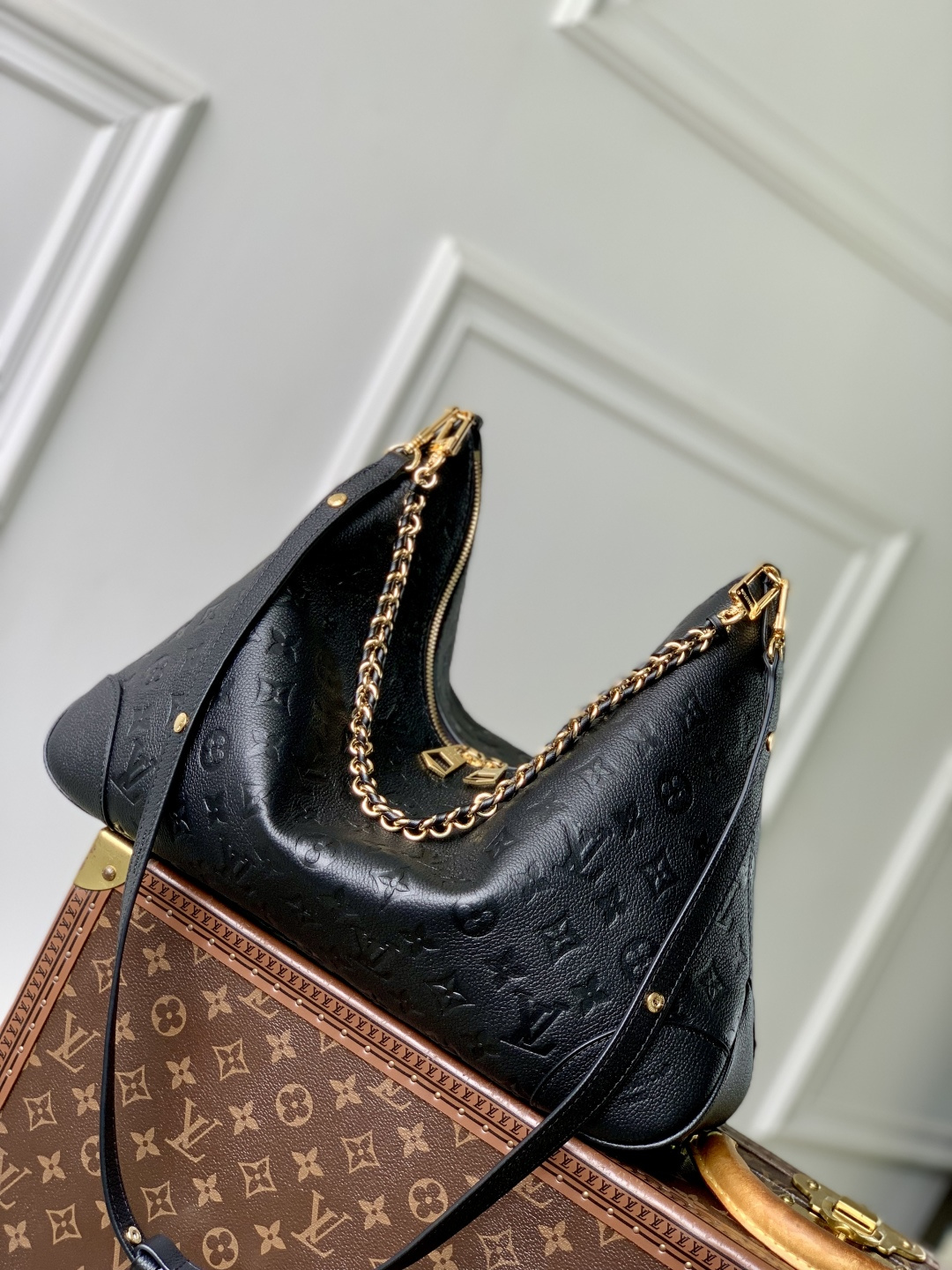 Boulogne GM M13706 main 1 image 4