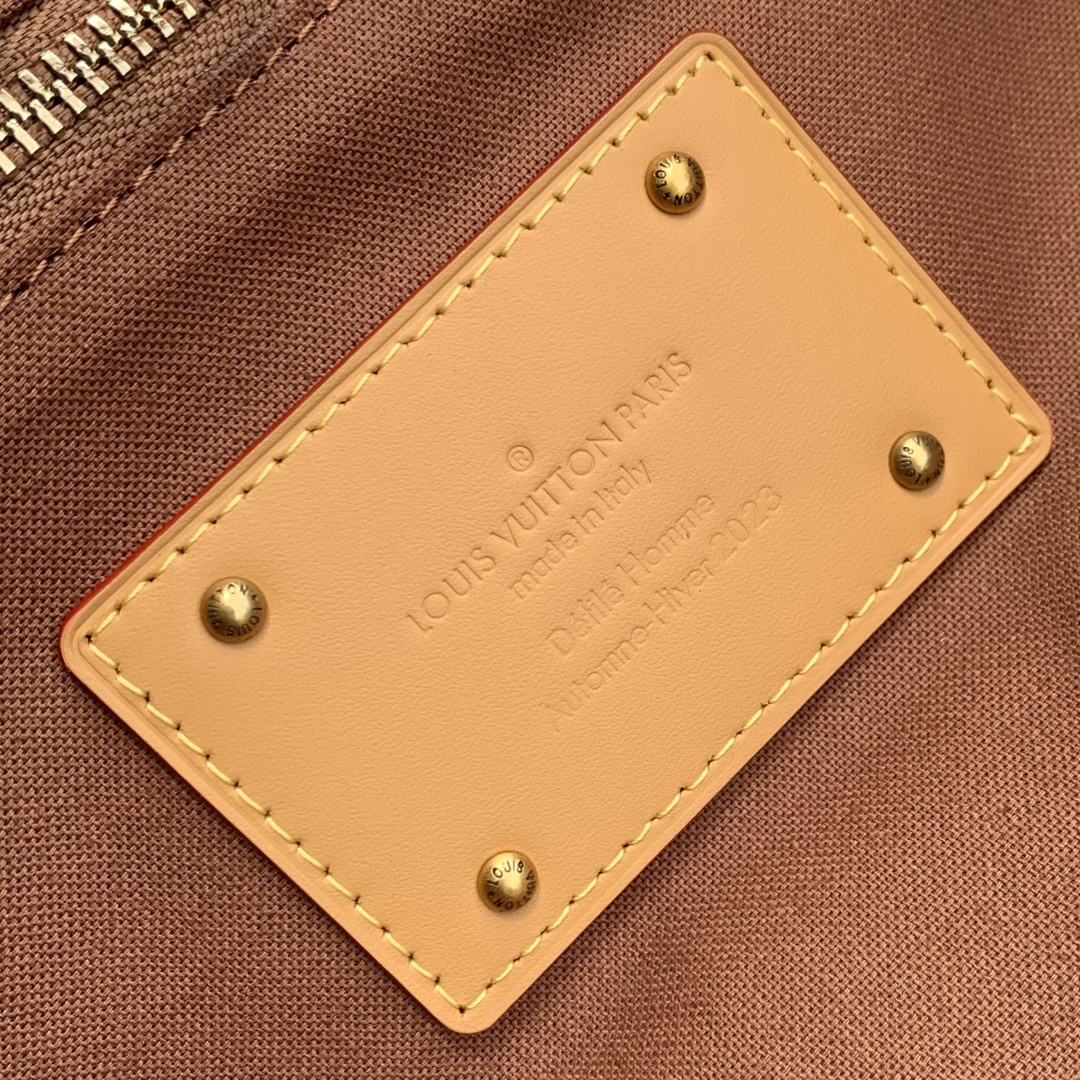 Shopper Tote MM M13928 main 1 image 9
