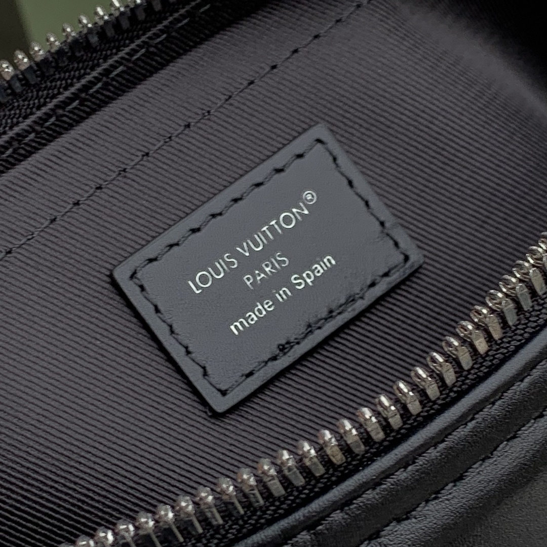 Keepall Cargo Bandoulière 25 M13988 main 1 image 9