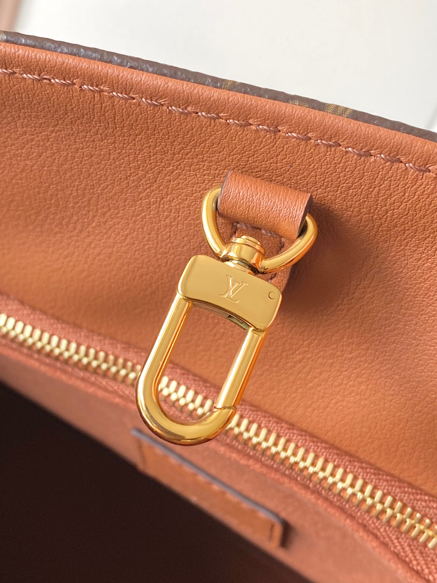 OnTheGo Organizer M14235 main 1 image 7