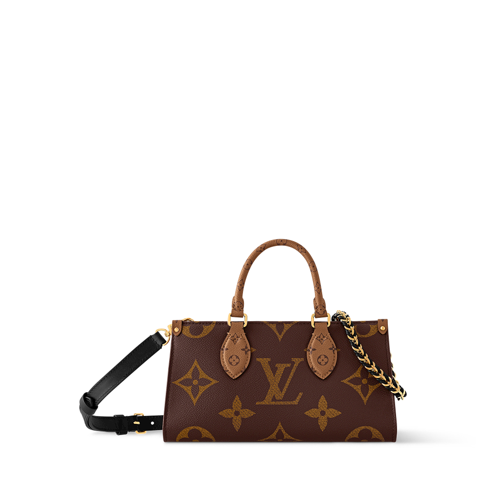 OnTheGo East West Chain M14236 main 1
