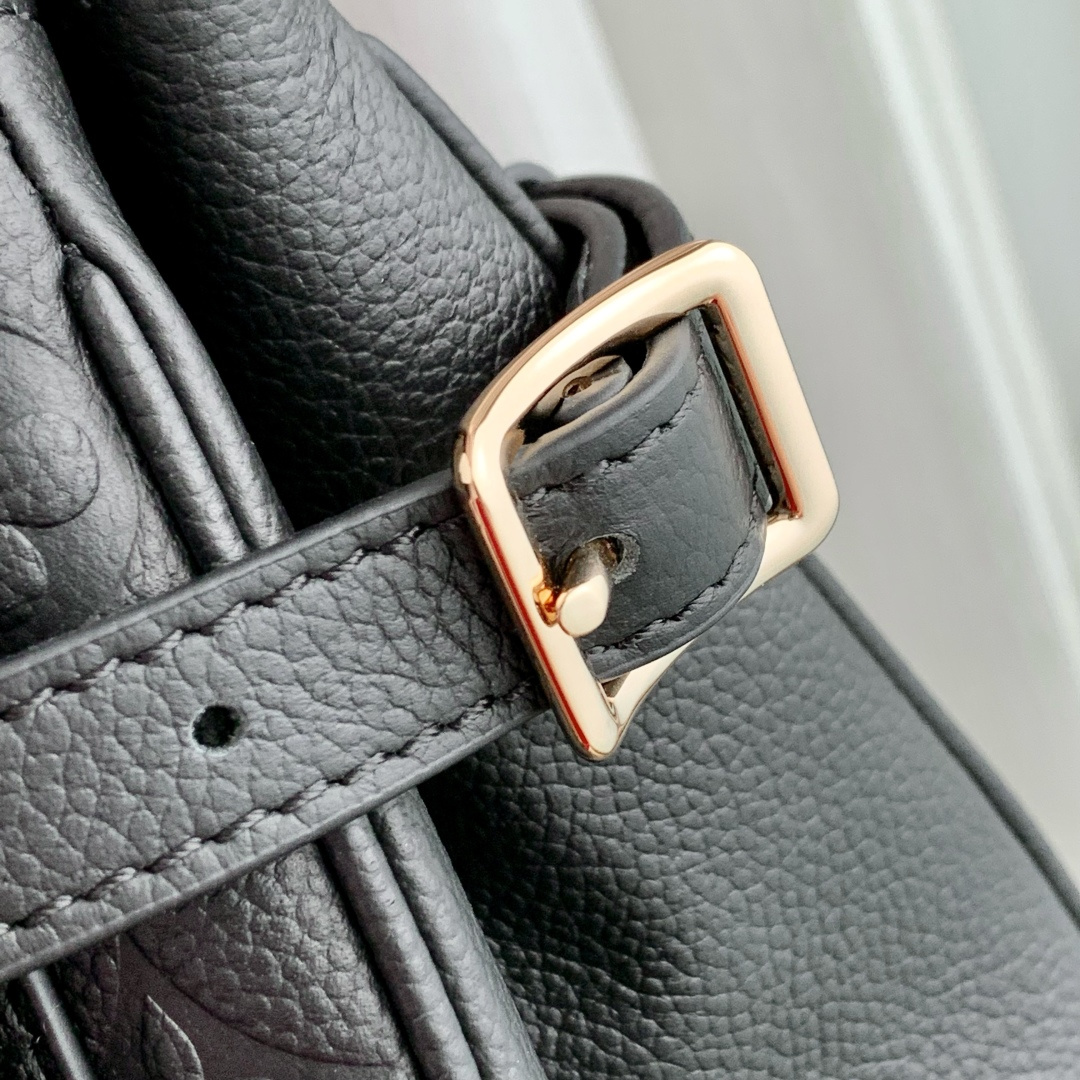 Anytime Flap Bag M14604 main 1 image 6