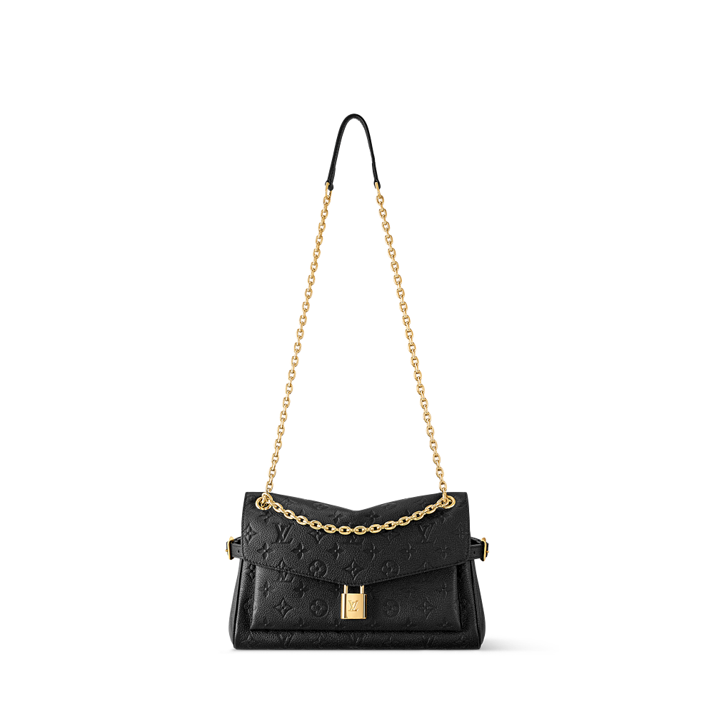 Anytime Flap Bag M14604 main 1