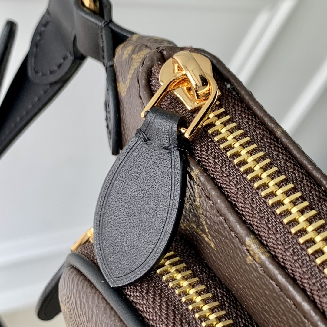 Keepit M14806 front white background image 11