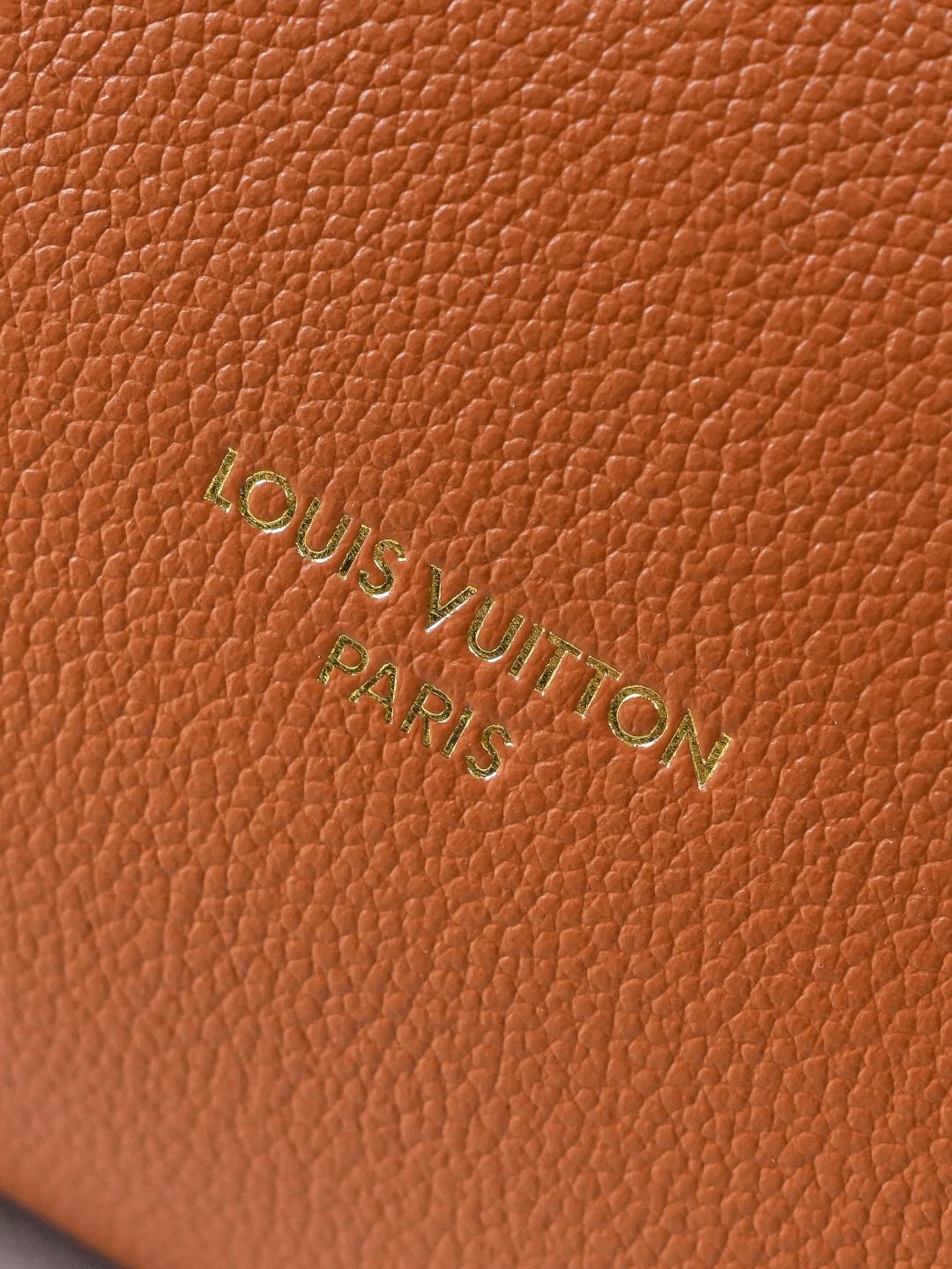 Low Key Speedy Soft 30 M24892 main 1 image 10