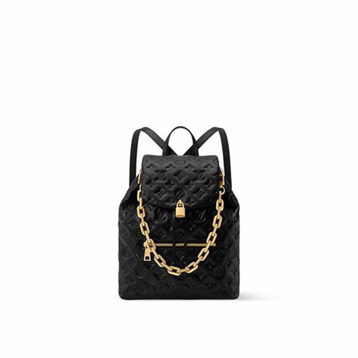 Coussin Backpack MM M25508 main 1