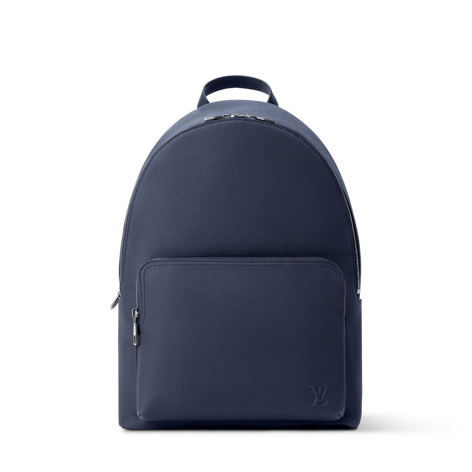Discovery Work Backpack M26022 front white background image 2