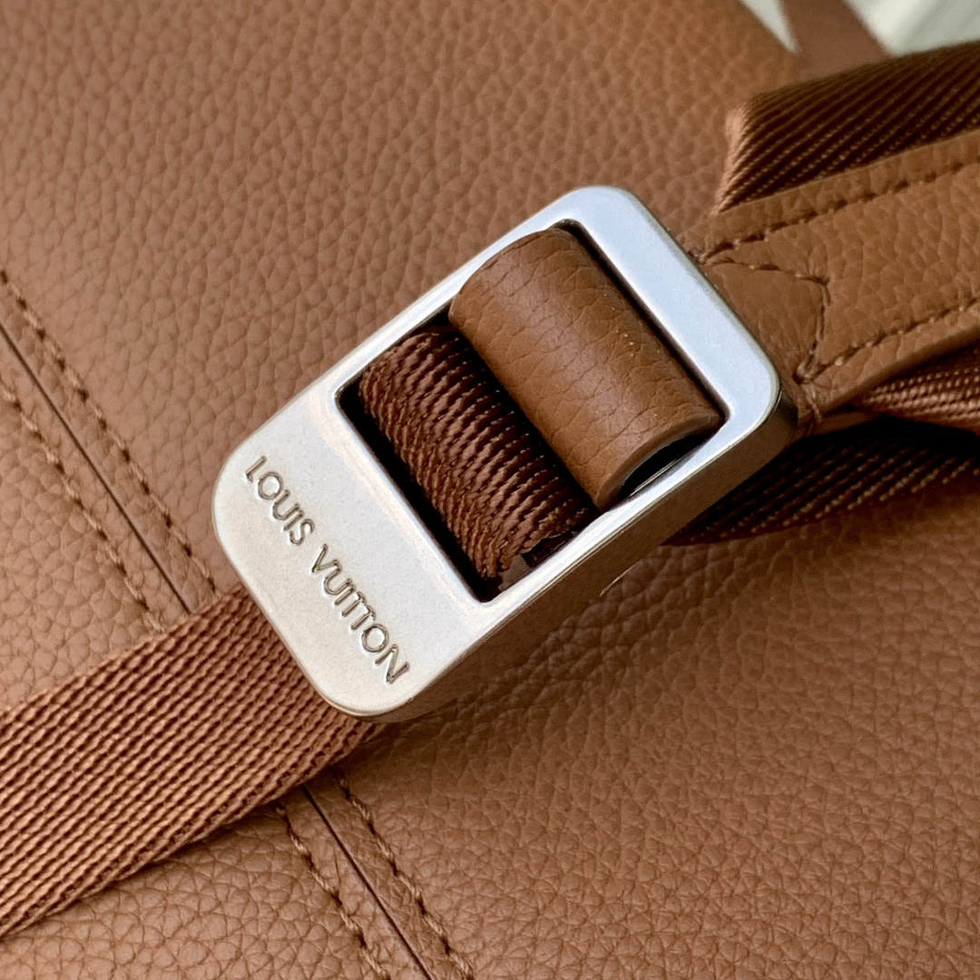 Fastline Backpack M26023 front white background image 9