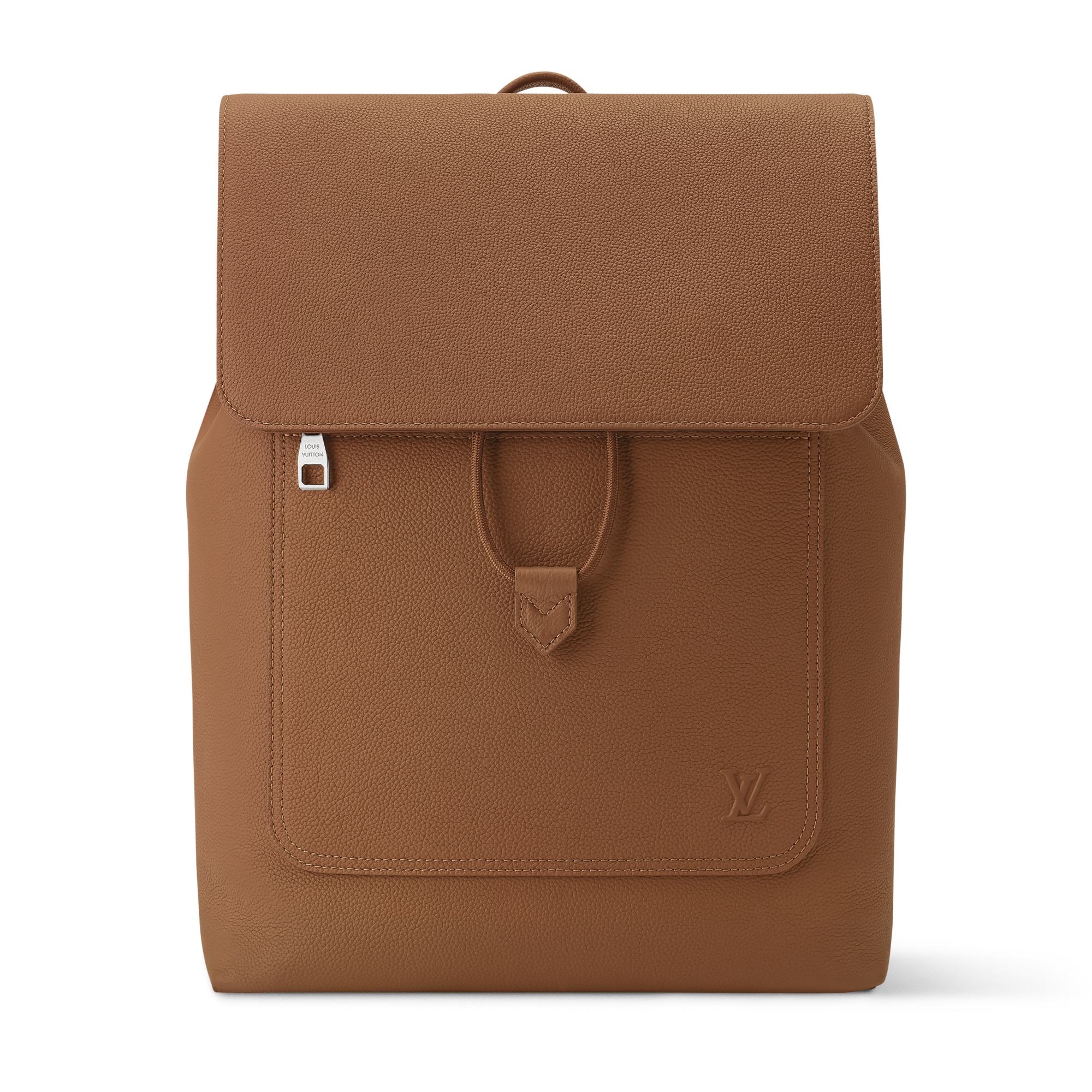 Fastline Backpack M26023 front white background image 2