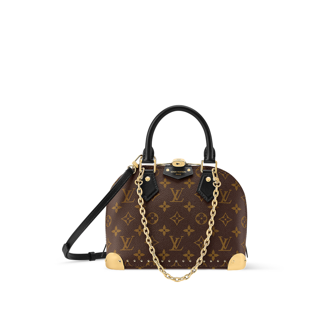 Alma Trunk BB M26084 main 1