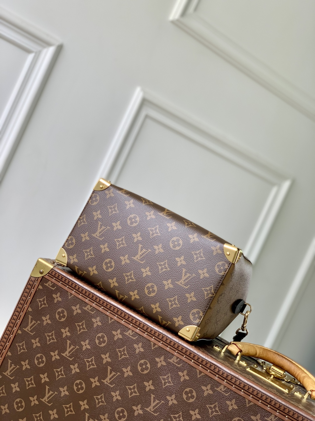 Speedy Trunk 25 M26181 main 1 image 5