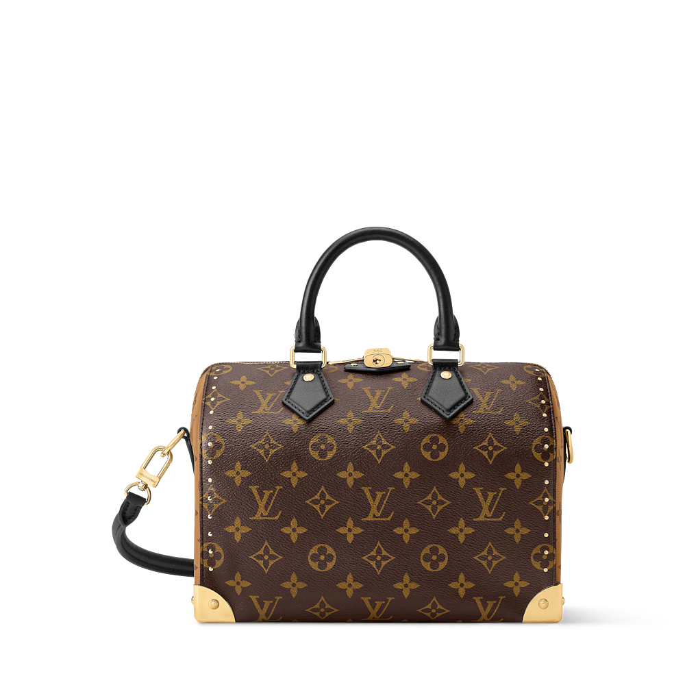 Speedy Trunk 25 M26181 main 1