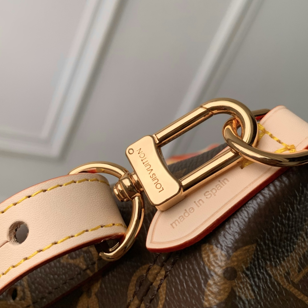 Neo Lockit MM M26494 main 1 image 7