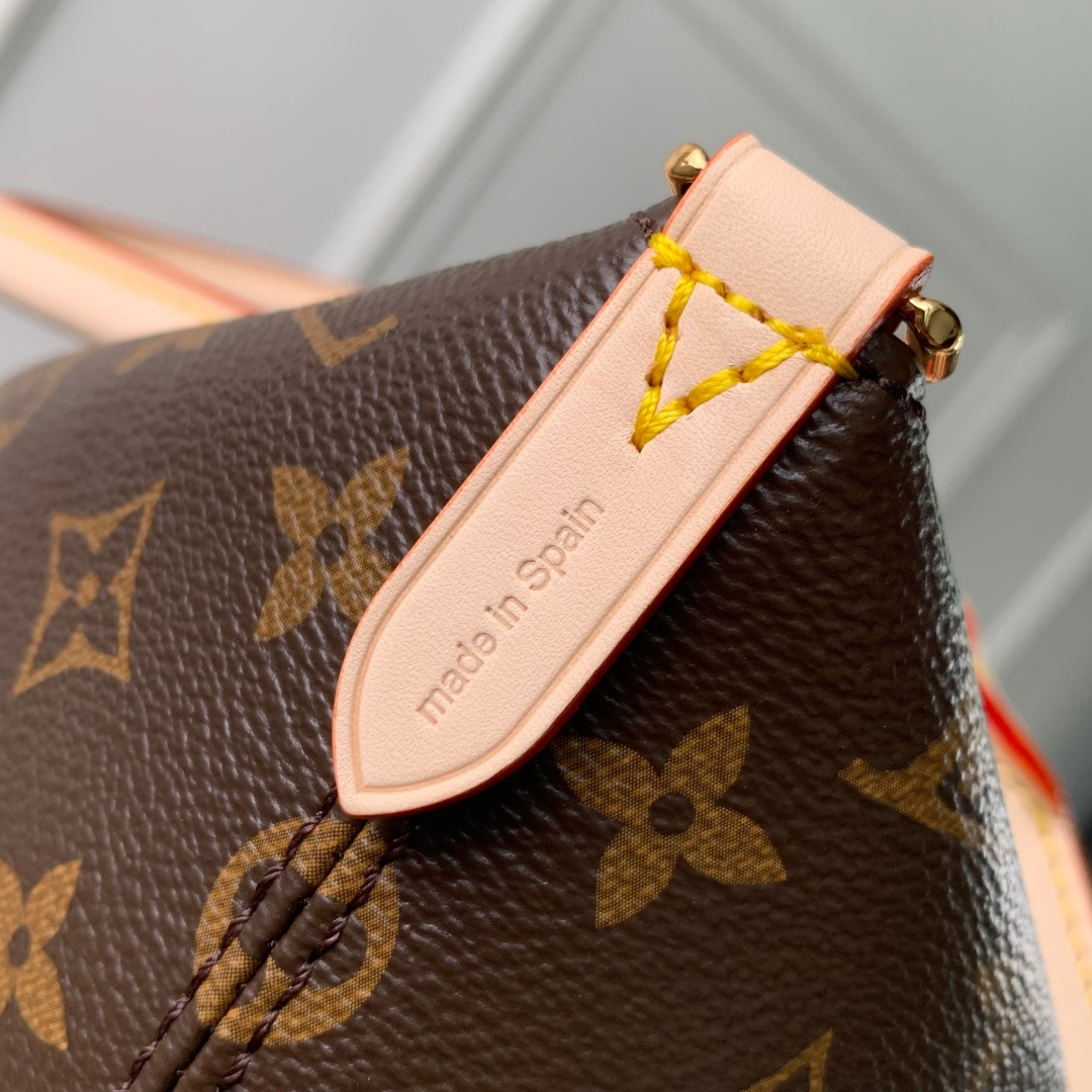 Neo Lockit MM M26494 main 1 image 8