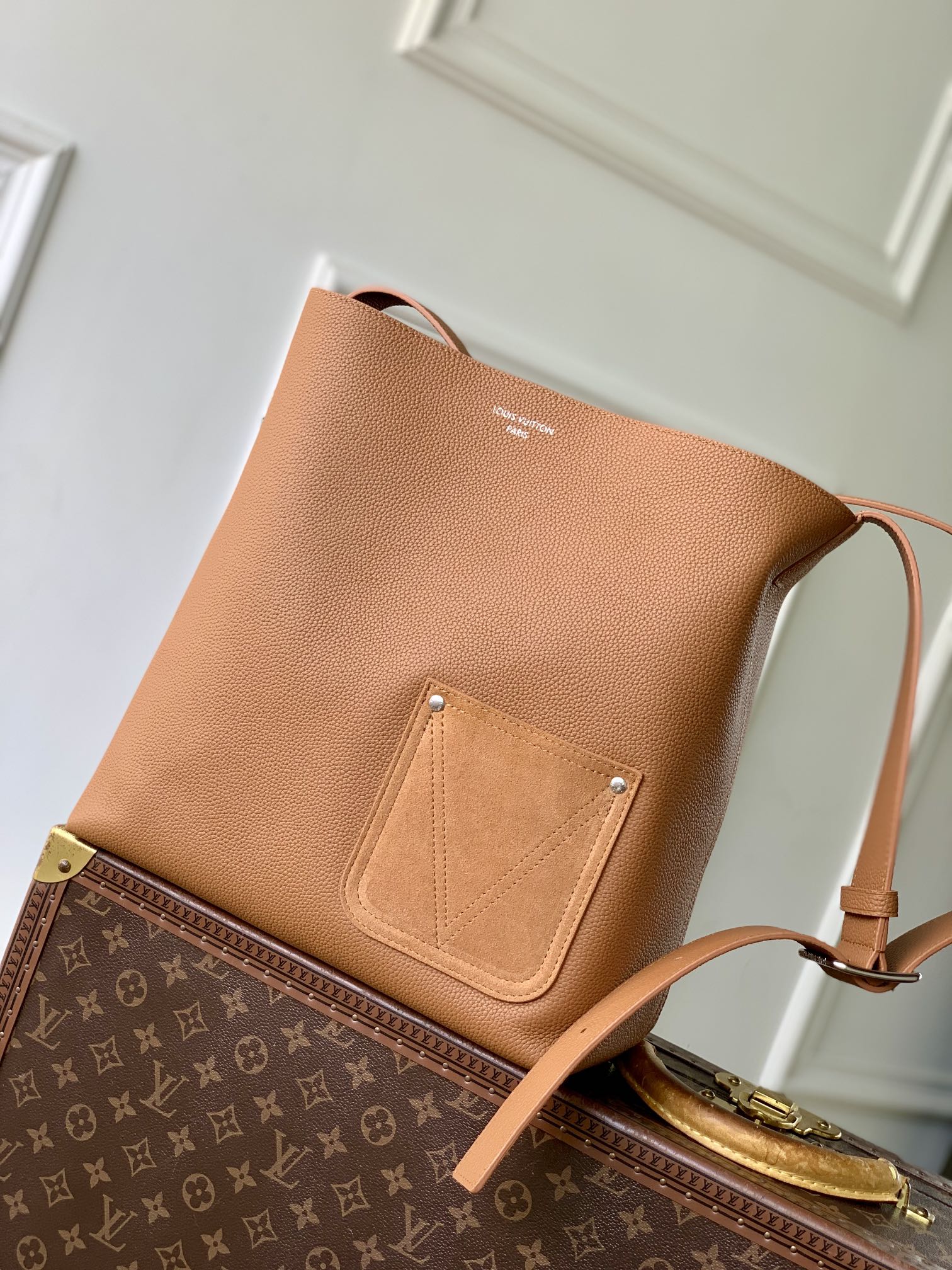 Verso Hobo M26745 image 3