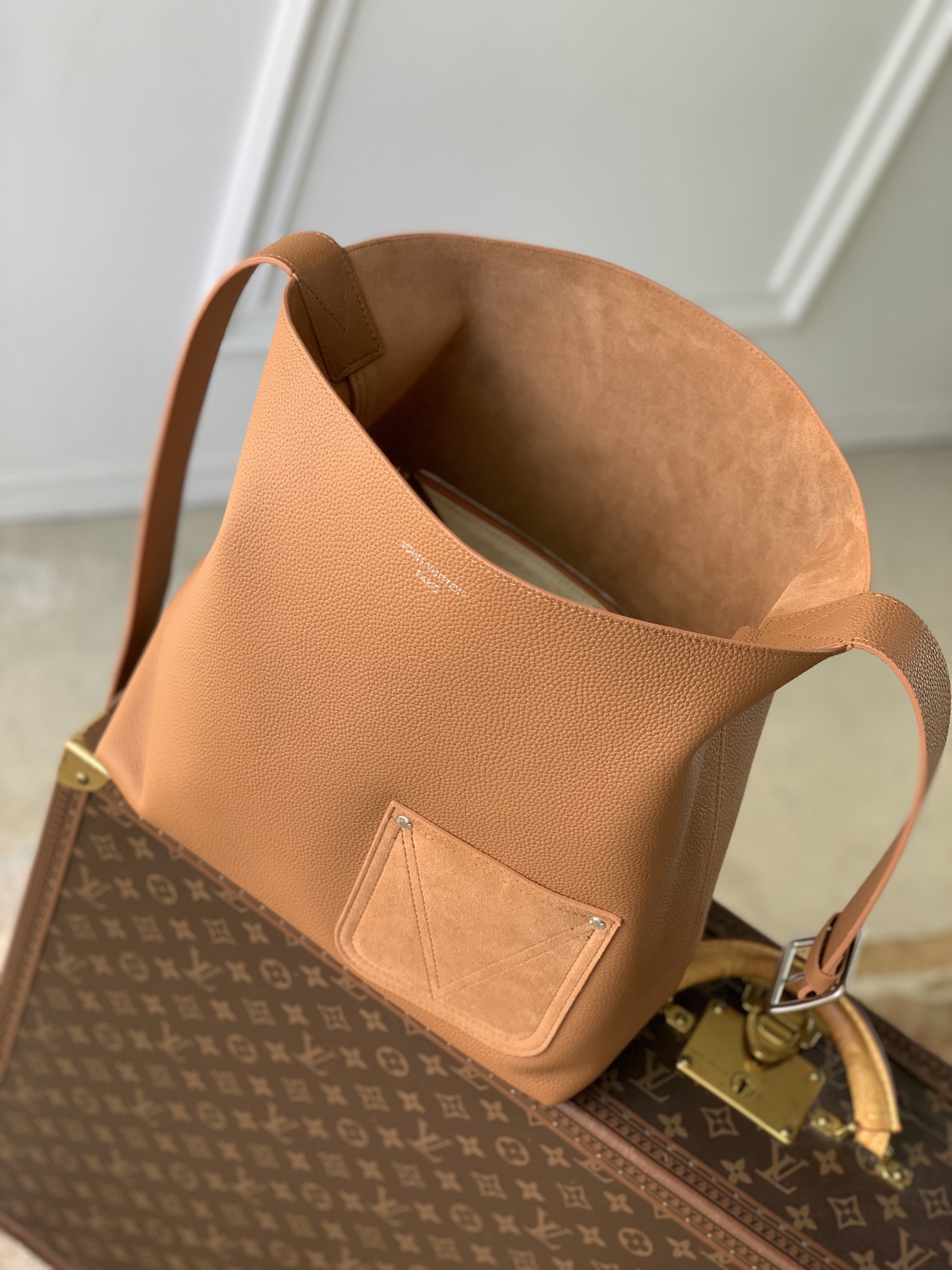Verso Hobo M26745 image 7