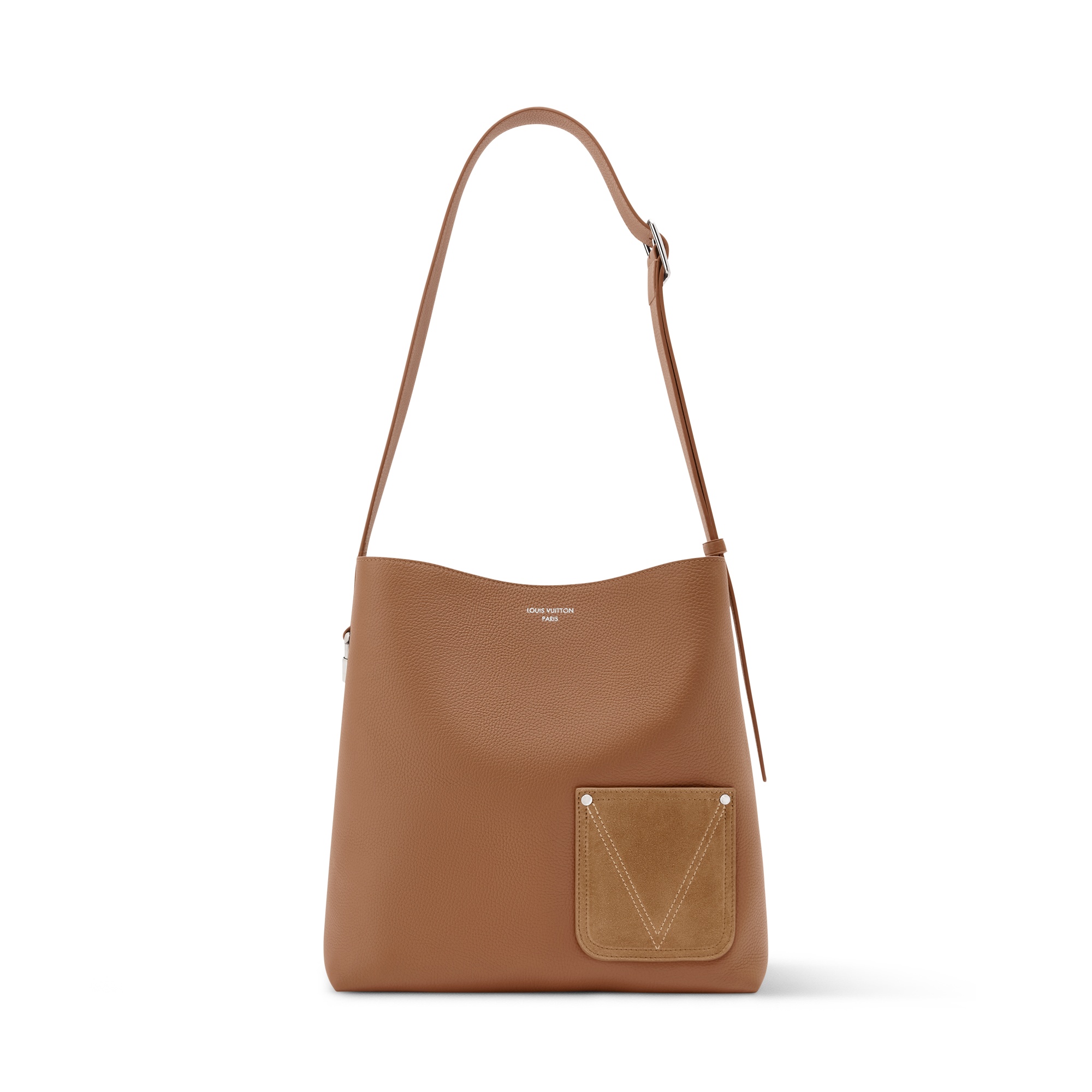 Verso Hobo bag series