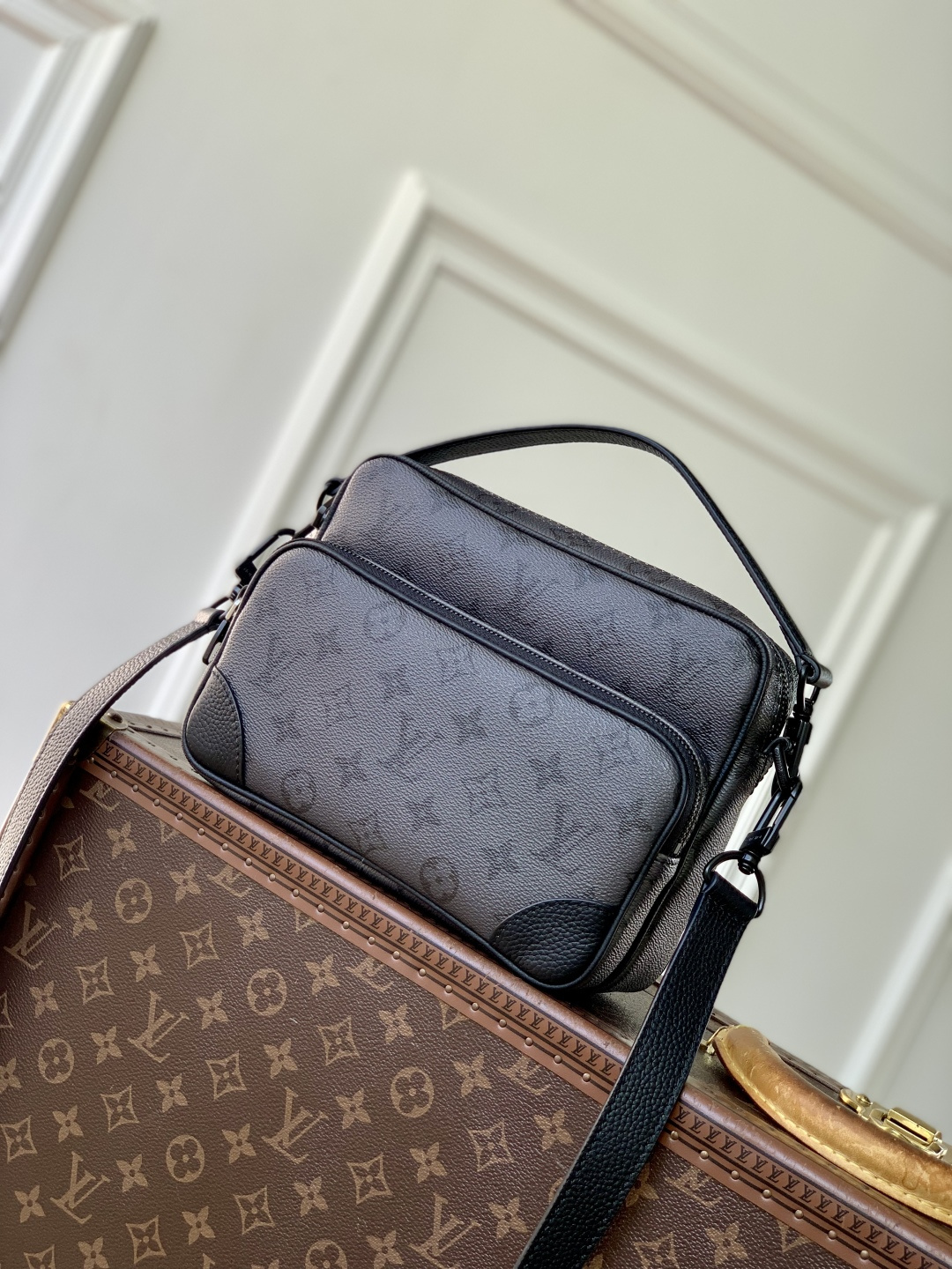 Nil M26783 image 3