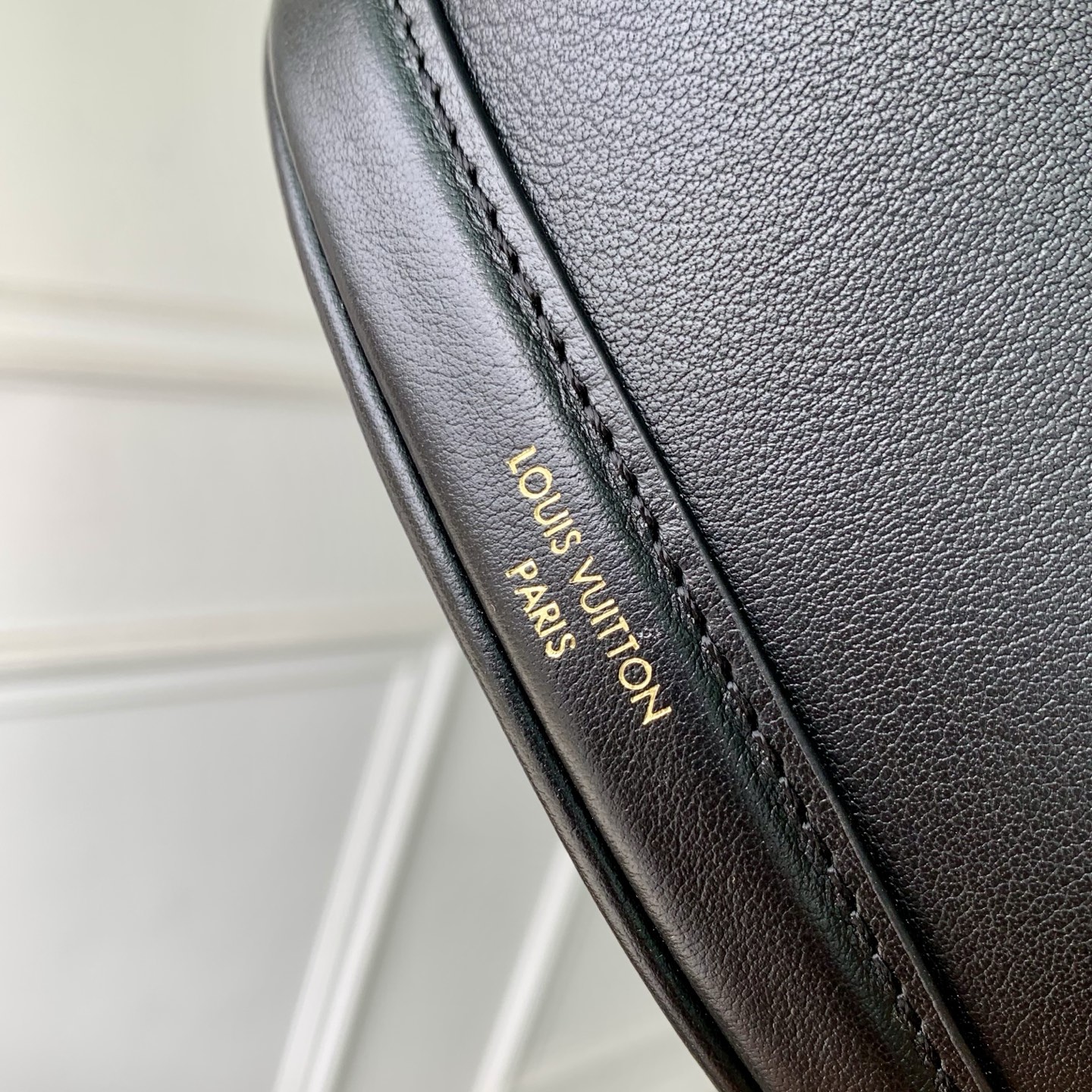 LV Bloom Mini Hobo M27260 image 10