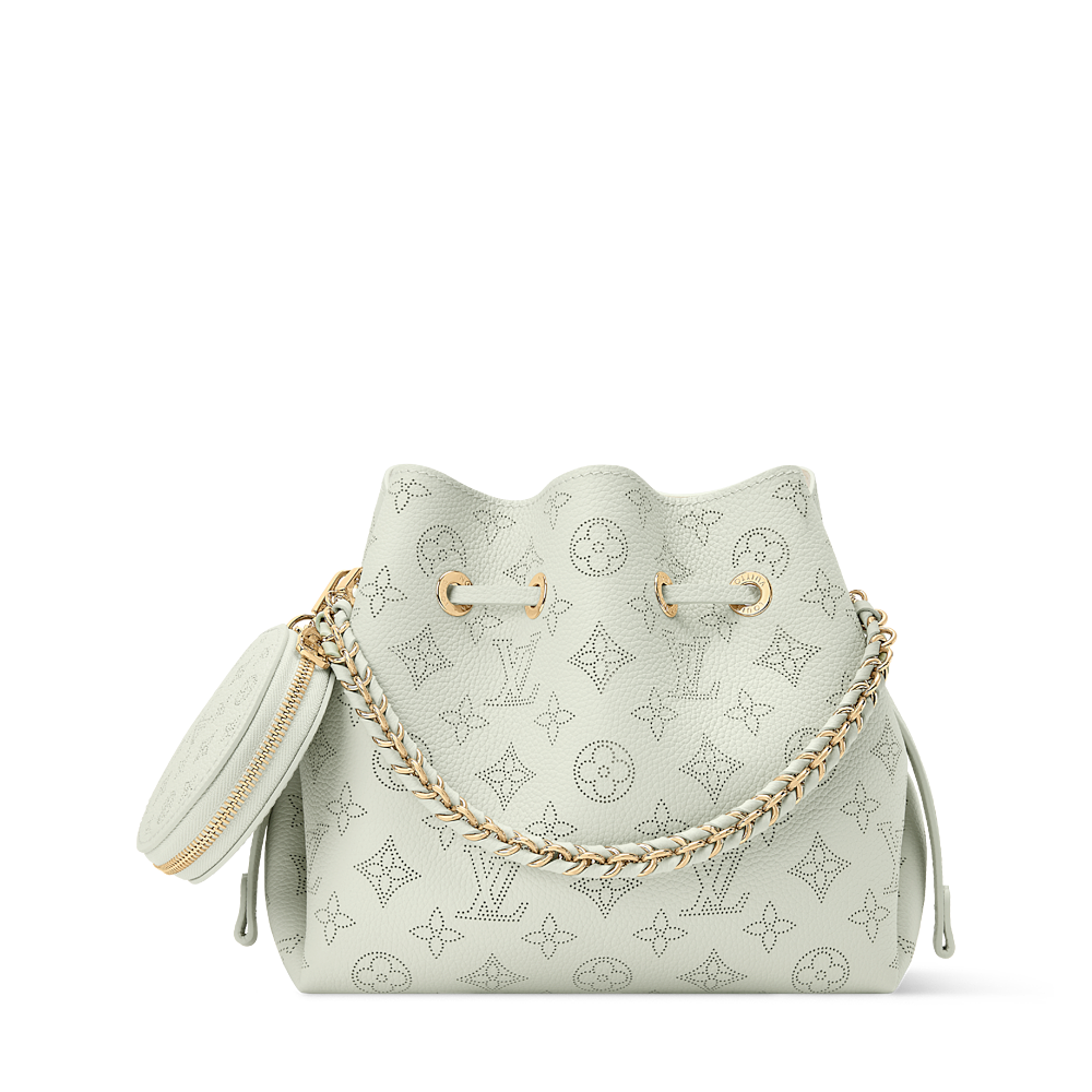 Bella M27377 main 1