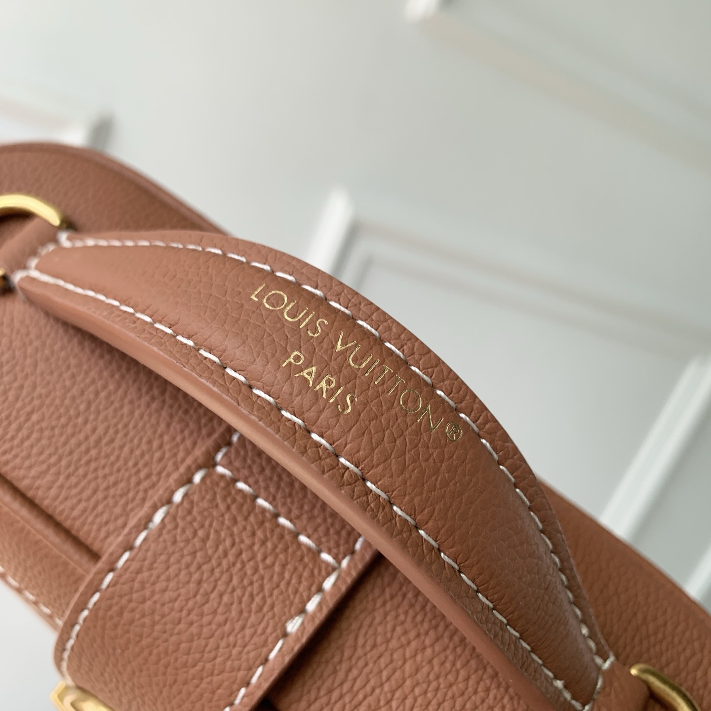 Low Key Vanity Pouch M27505 image 10