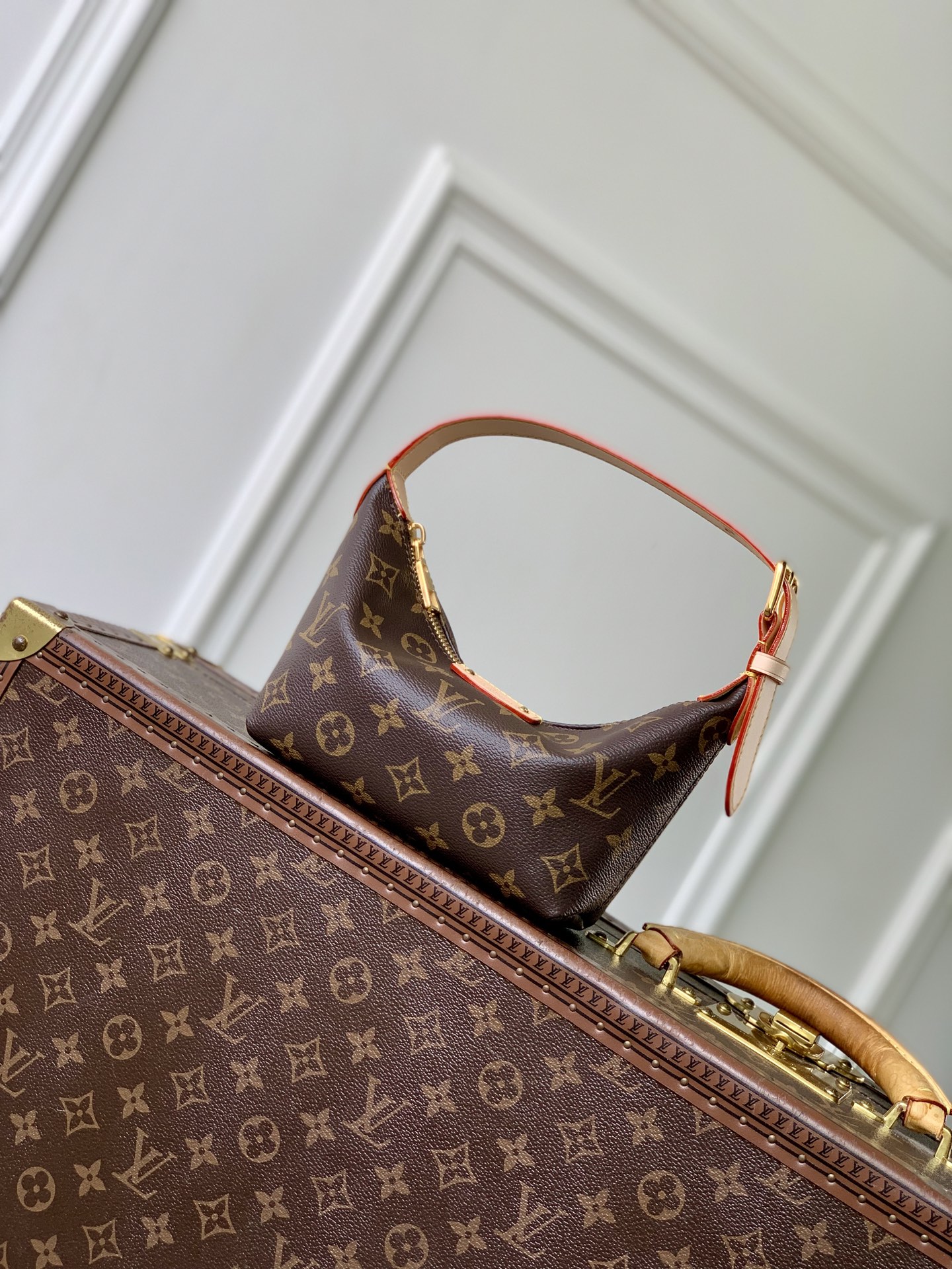 Pochette Hills M27509 image 3