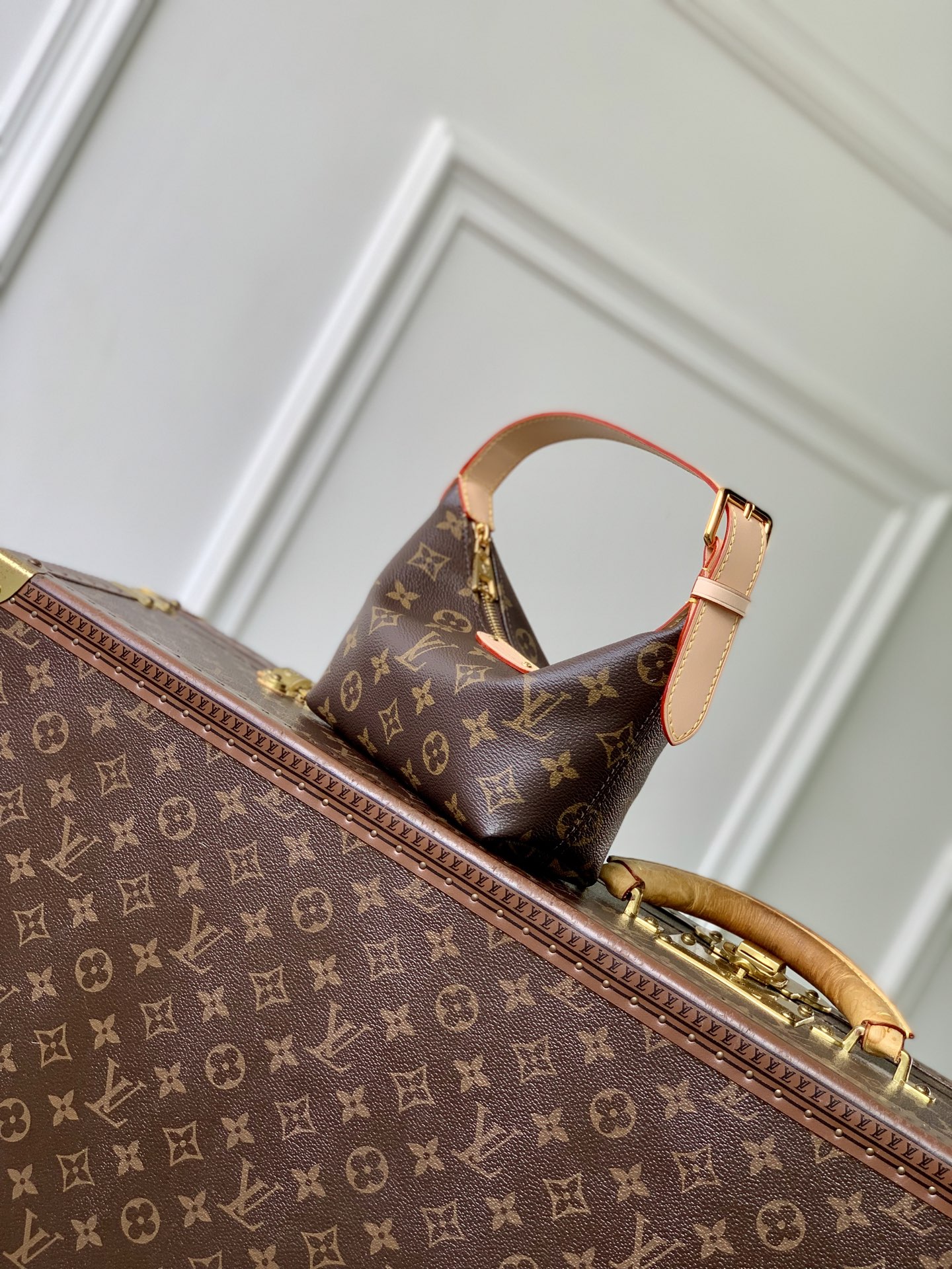 Pochette Hills M27509 image 4