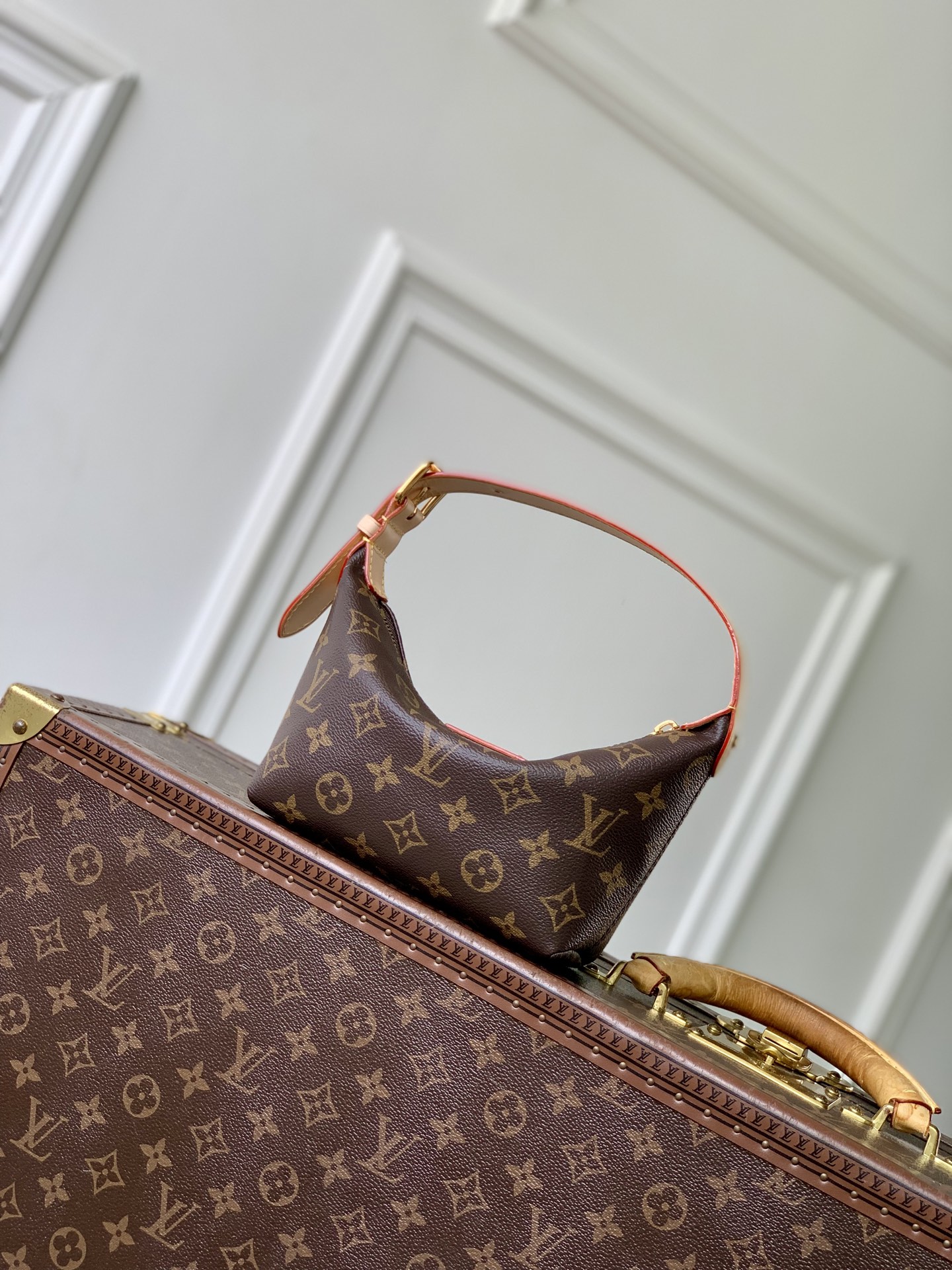 Pochette Hills M27509 image 5