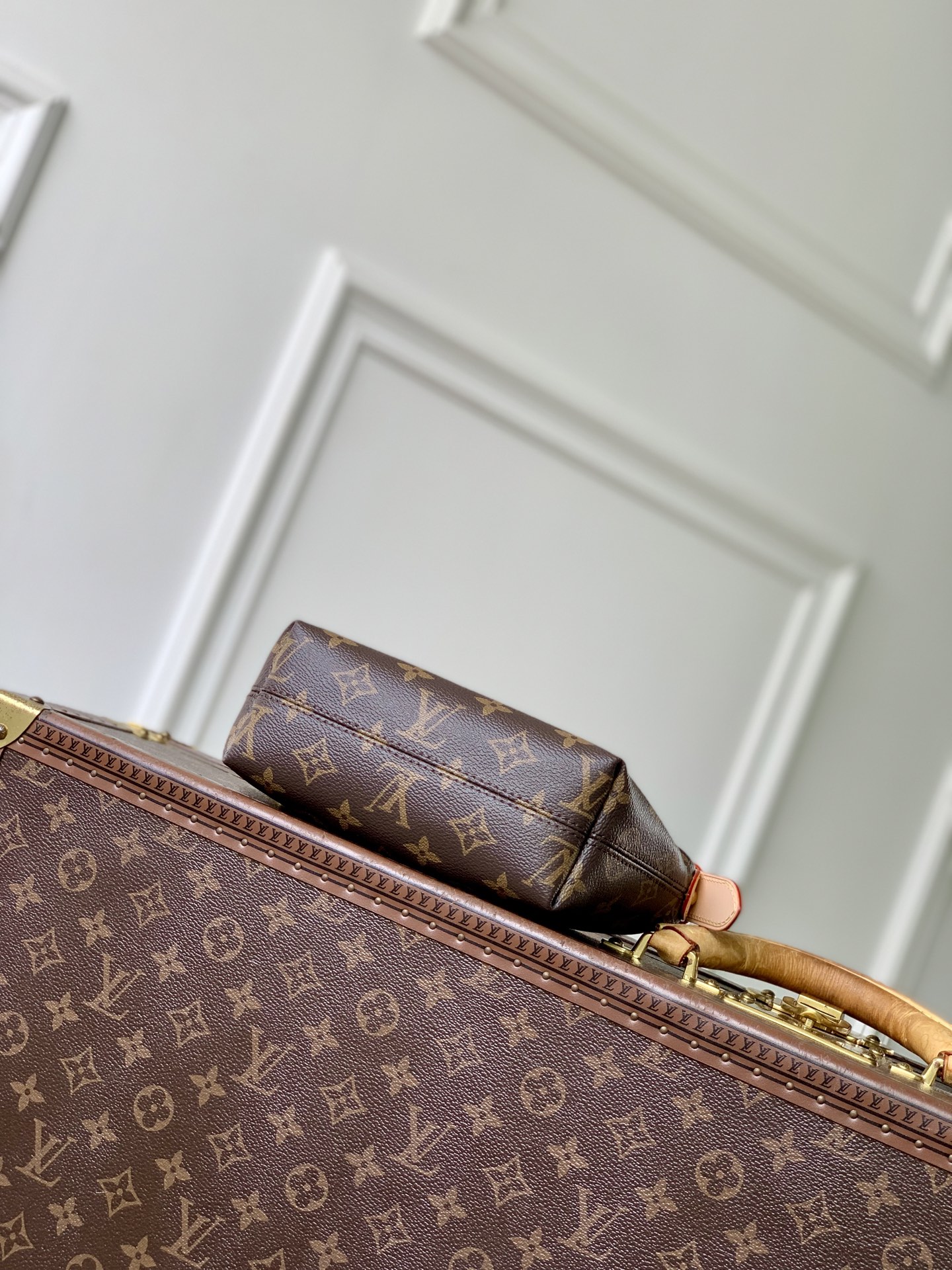 Pochette Hills M27509 image 6