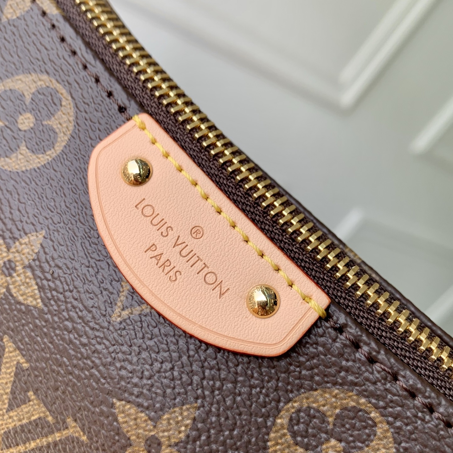 Pochette Hills M27509 image 9