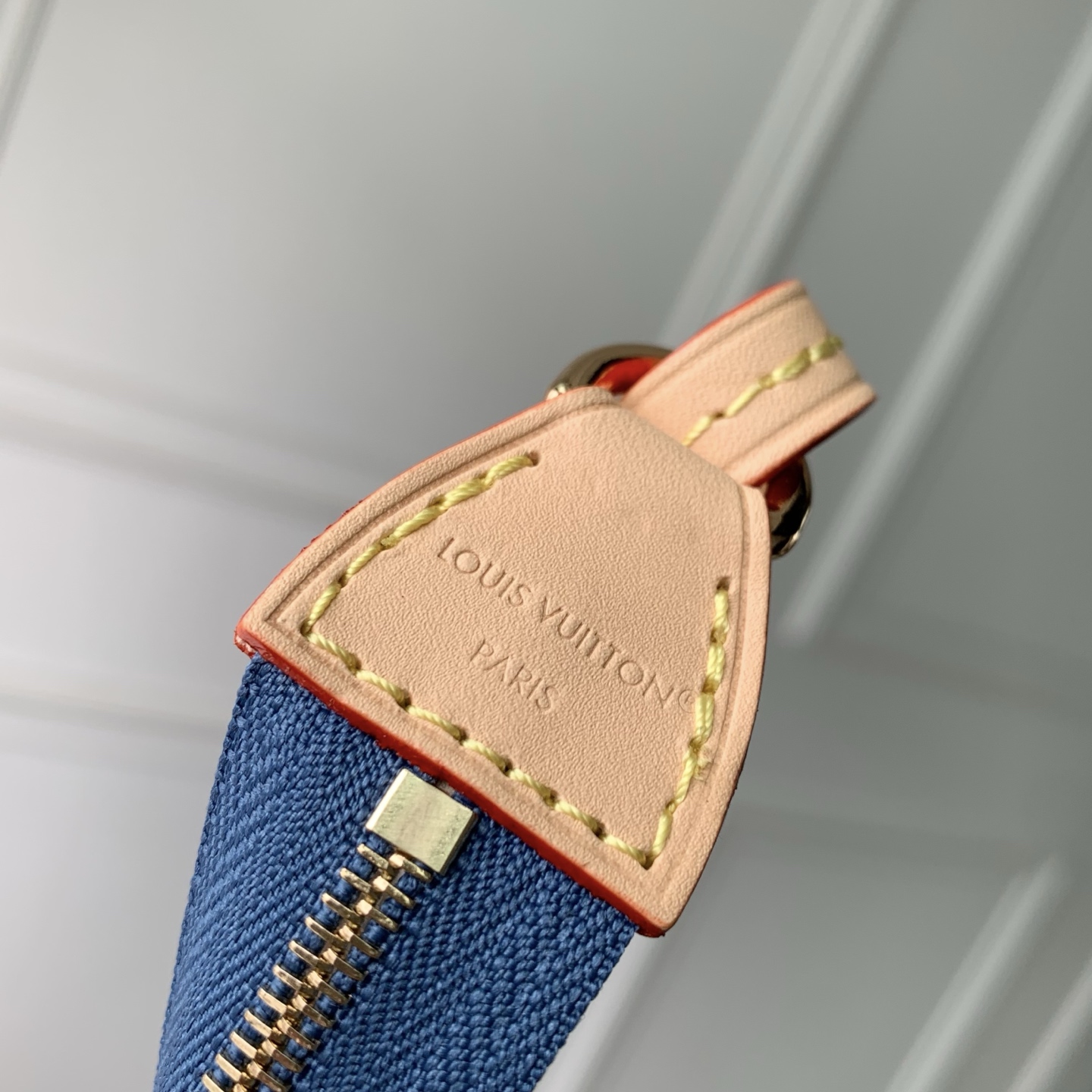 Pochette Accessoire Cargo M27602 image 10