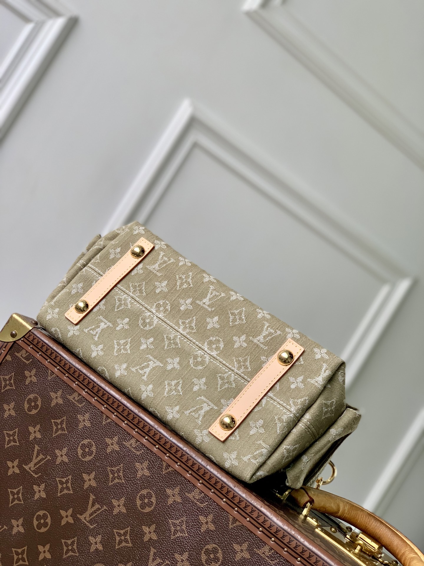 Carryall Cargo PM M27623 main 1 image 5