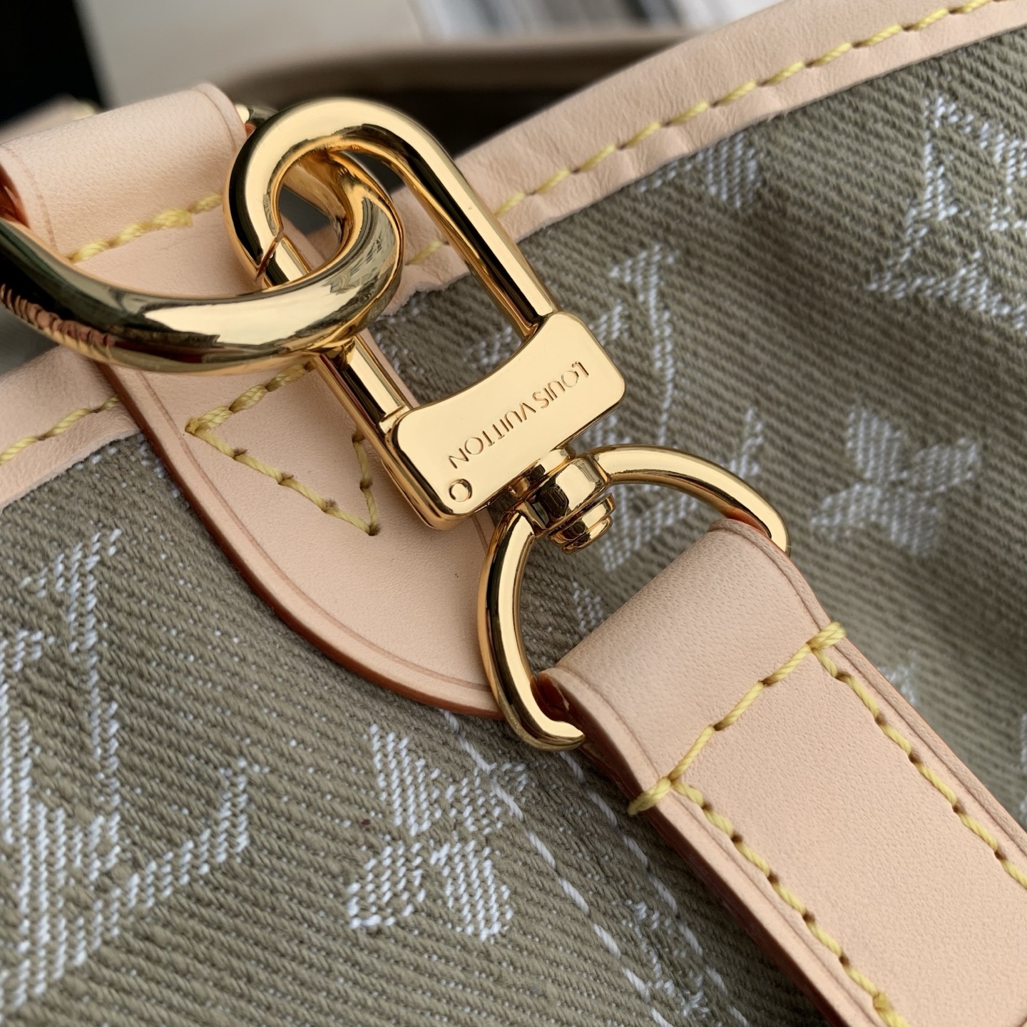 Carryall Cargo PM M27623 main 1 image 7