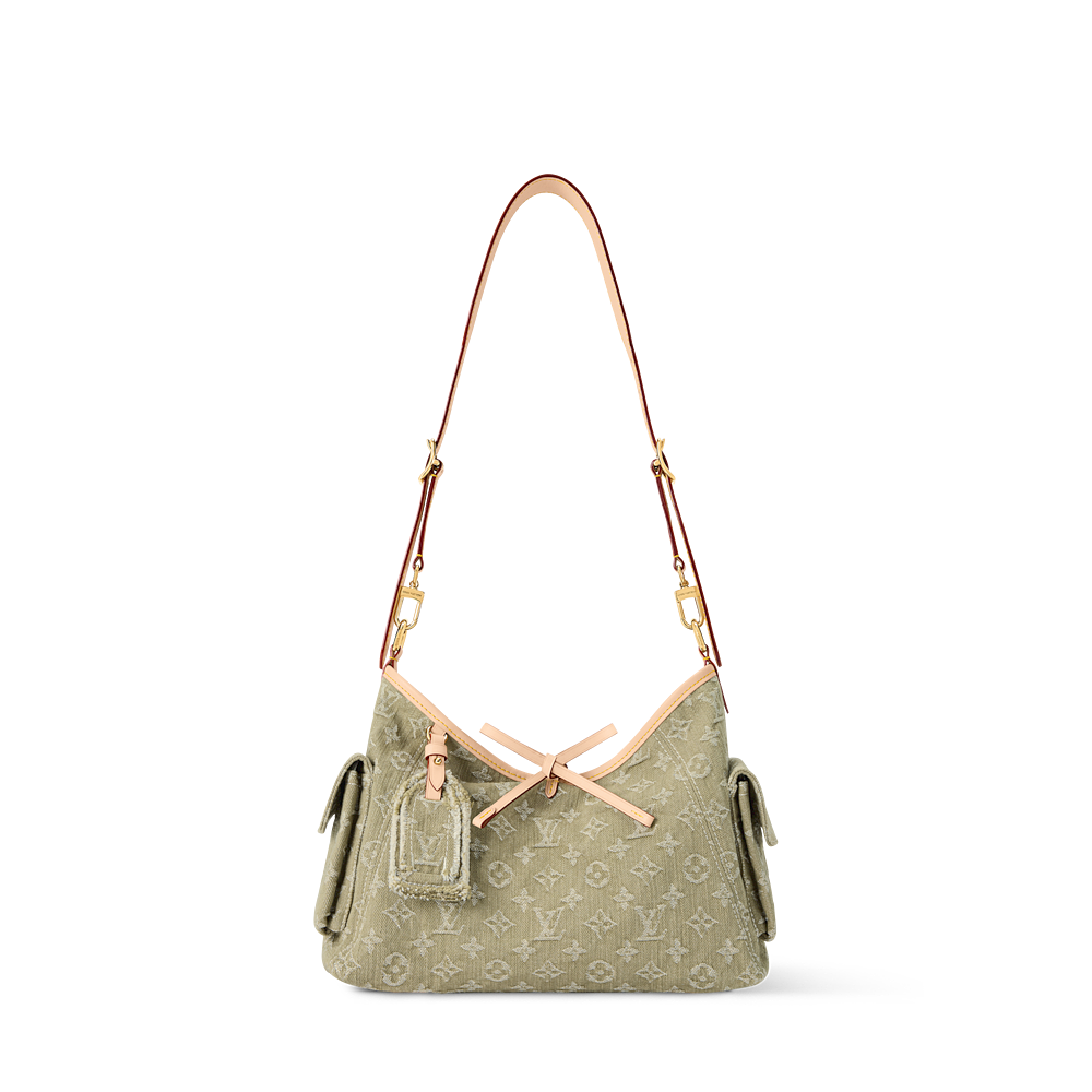 Carryall Cargo PM M27623 main 1