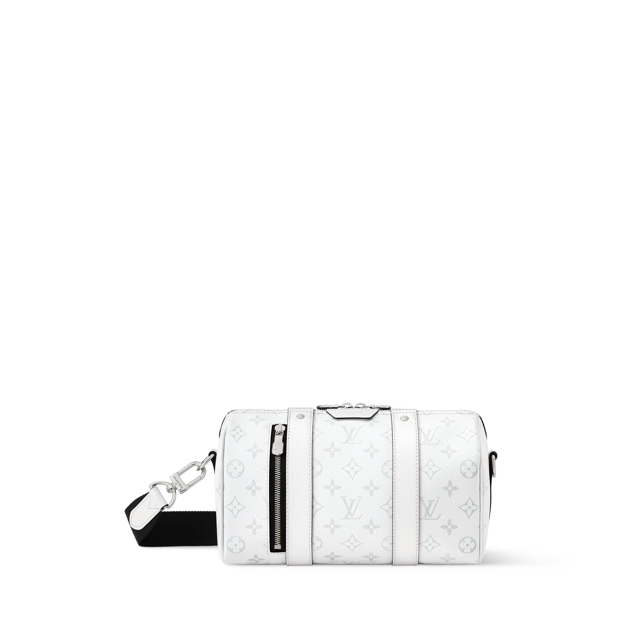 City Keepall M27644 main 27644