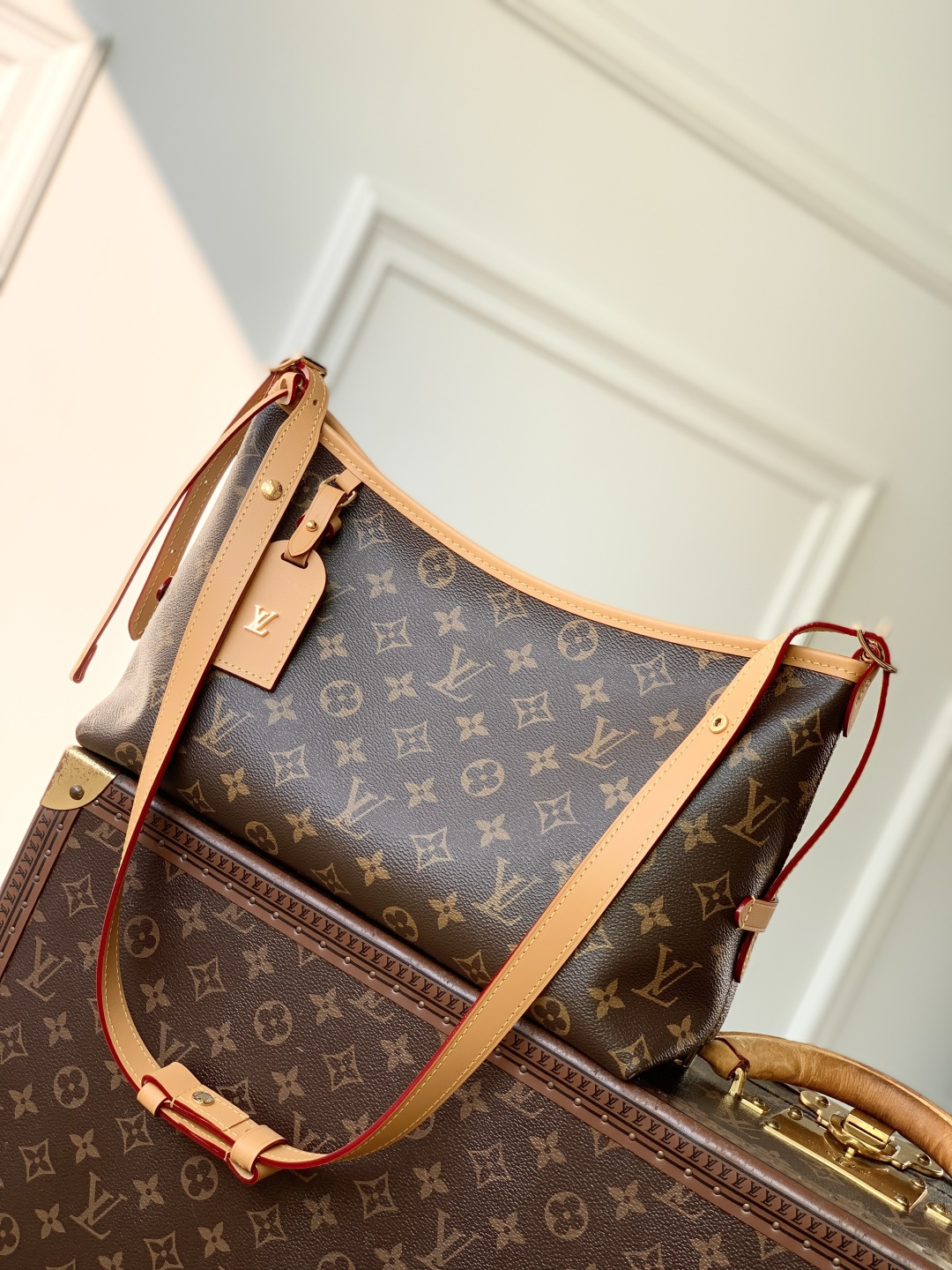 CarryAll East West M28101 main 1 image 2