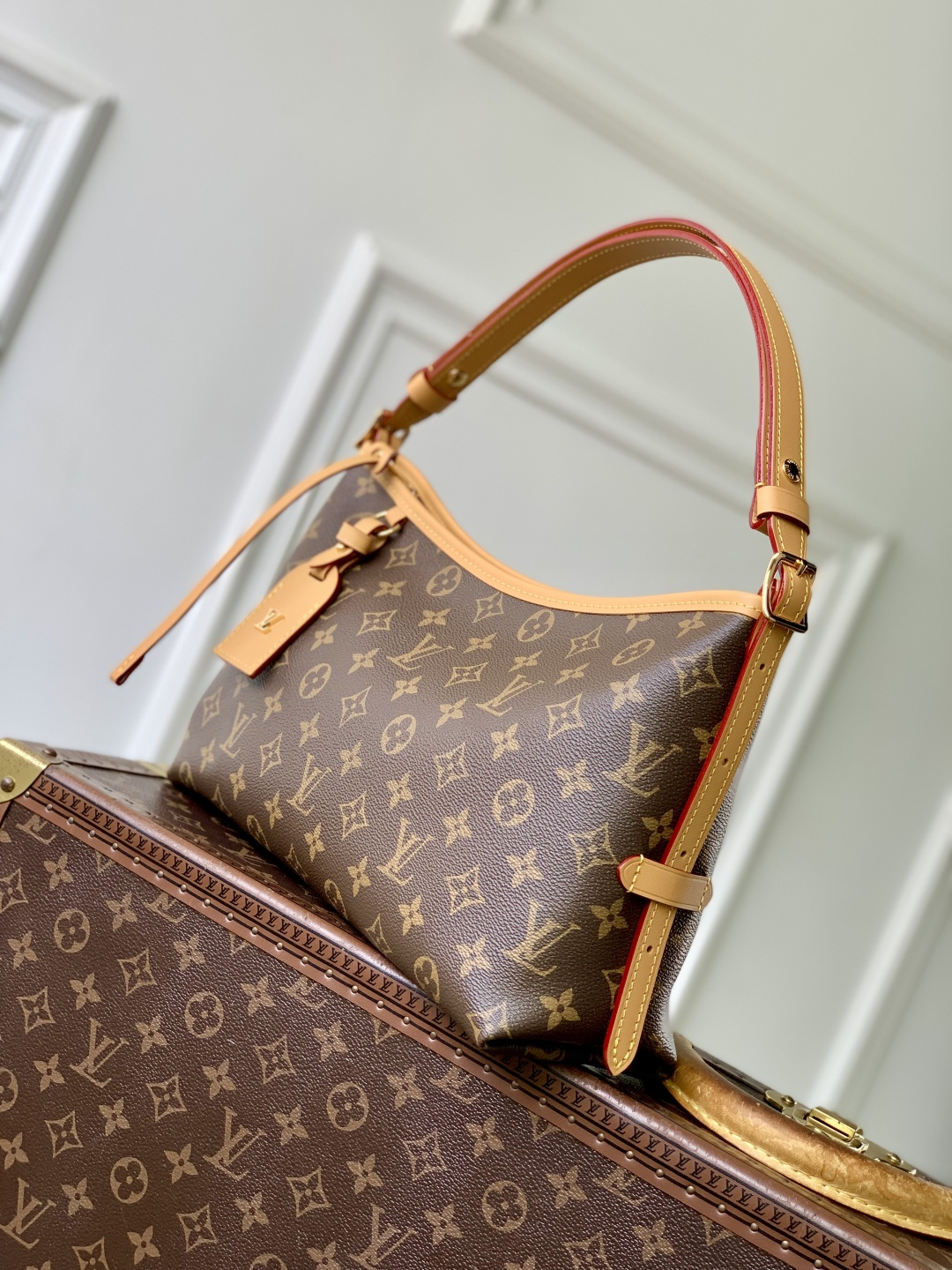 CarryAll East West M28101 main 1 image 3