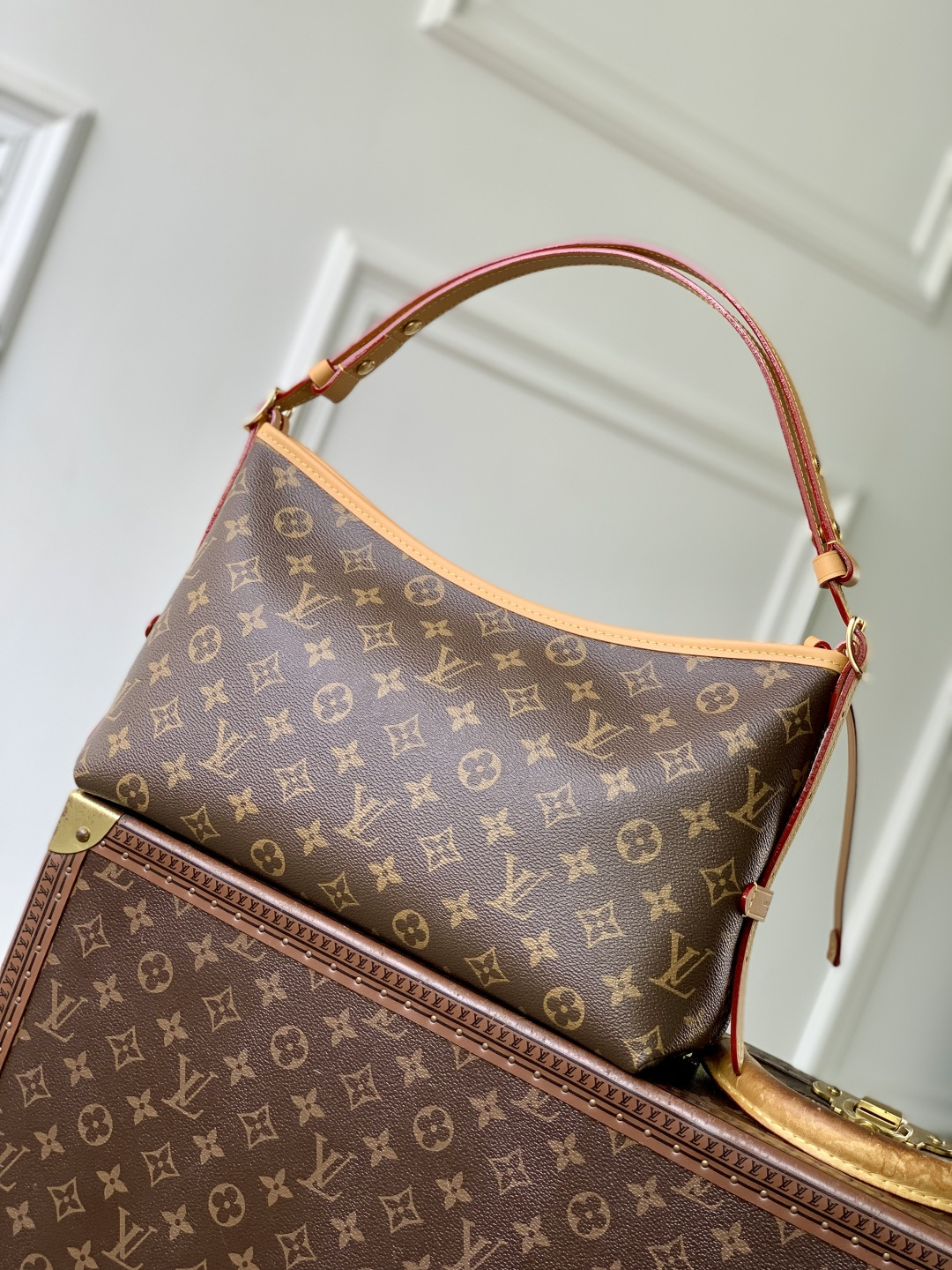 CarryAll East West M28101 main 1 image 4
