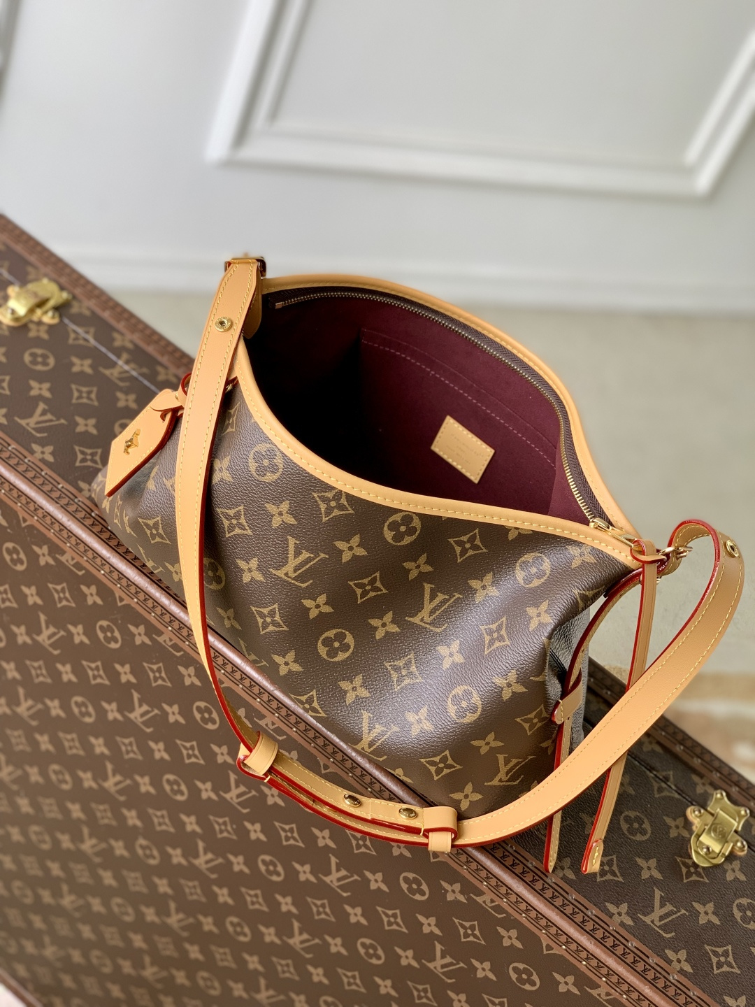 CarryAll East West M28101 main 1 image 10