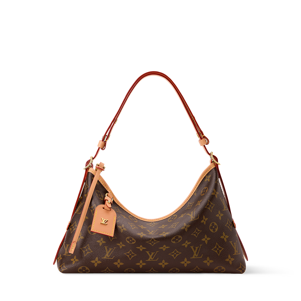CarryAll East West M28101 main 1