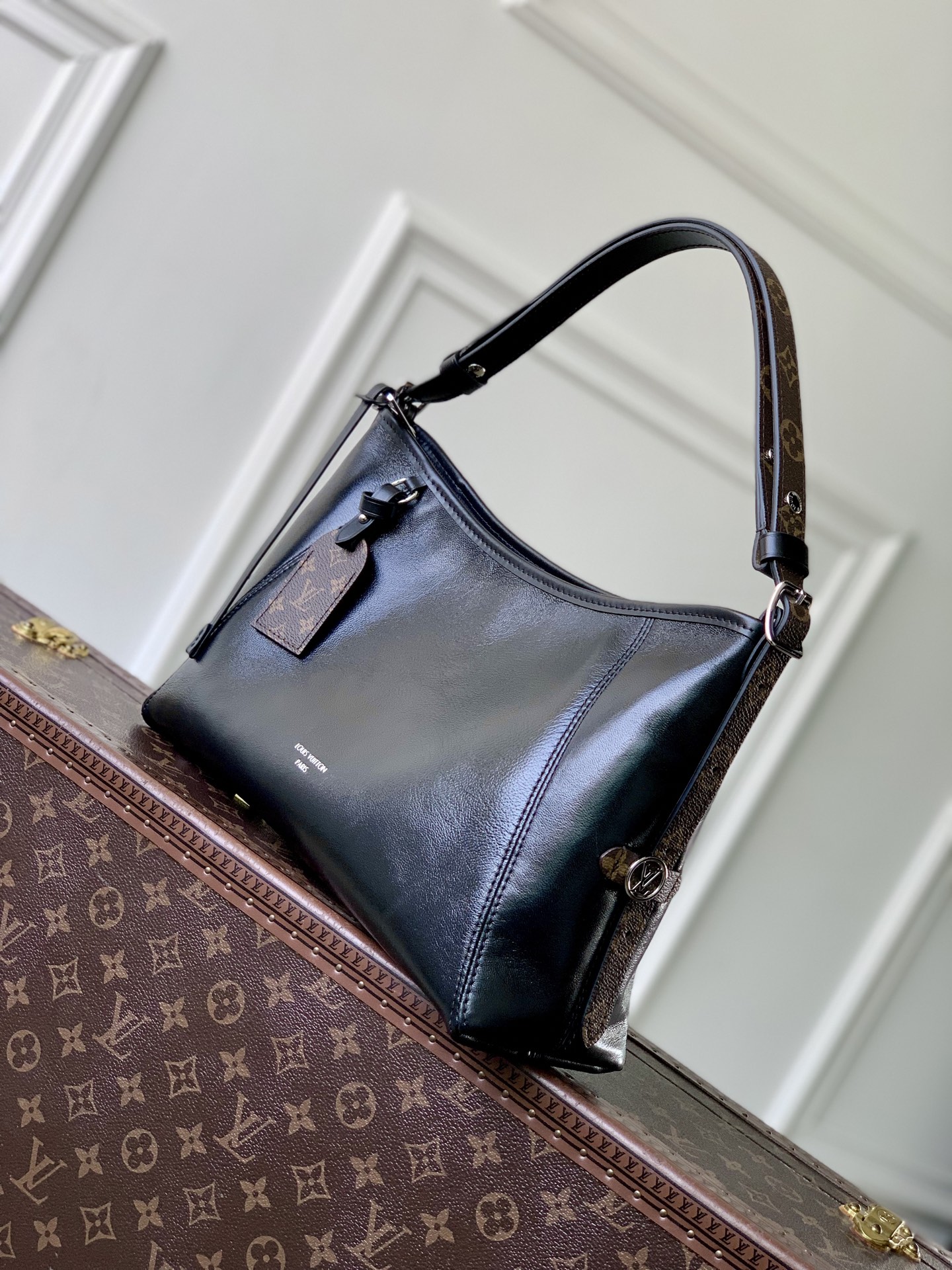 CarryAll East West M28160 main 1 image 2