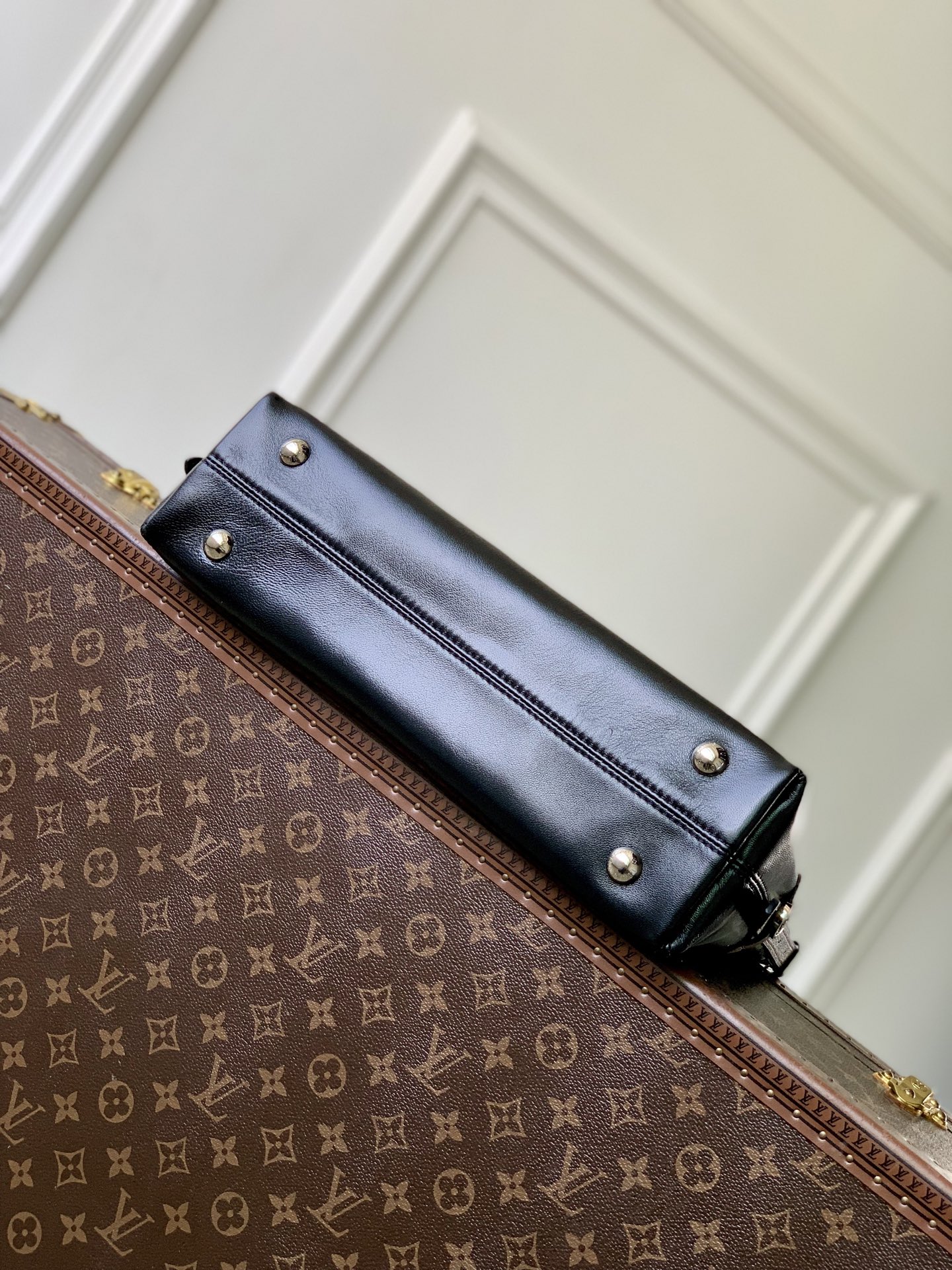 CarryAll East West M28160 main 1 image 4